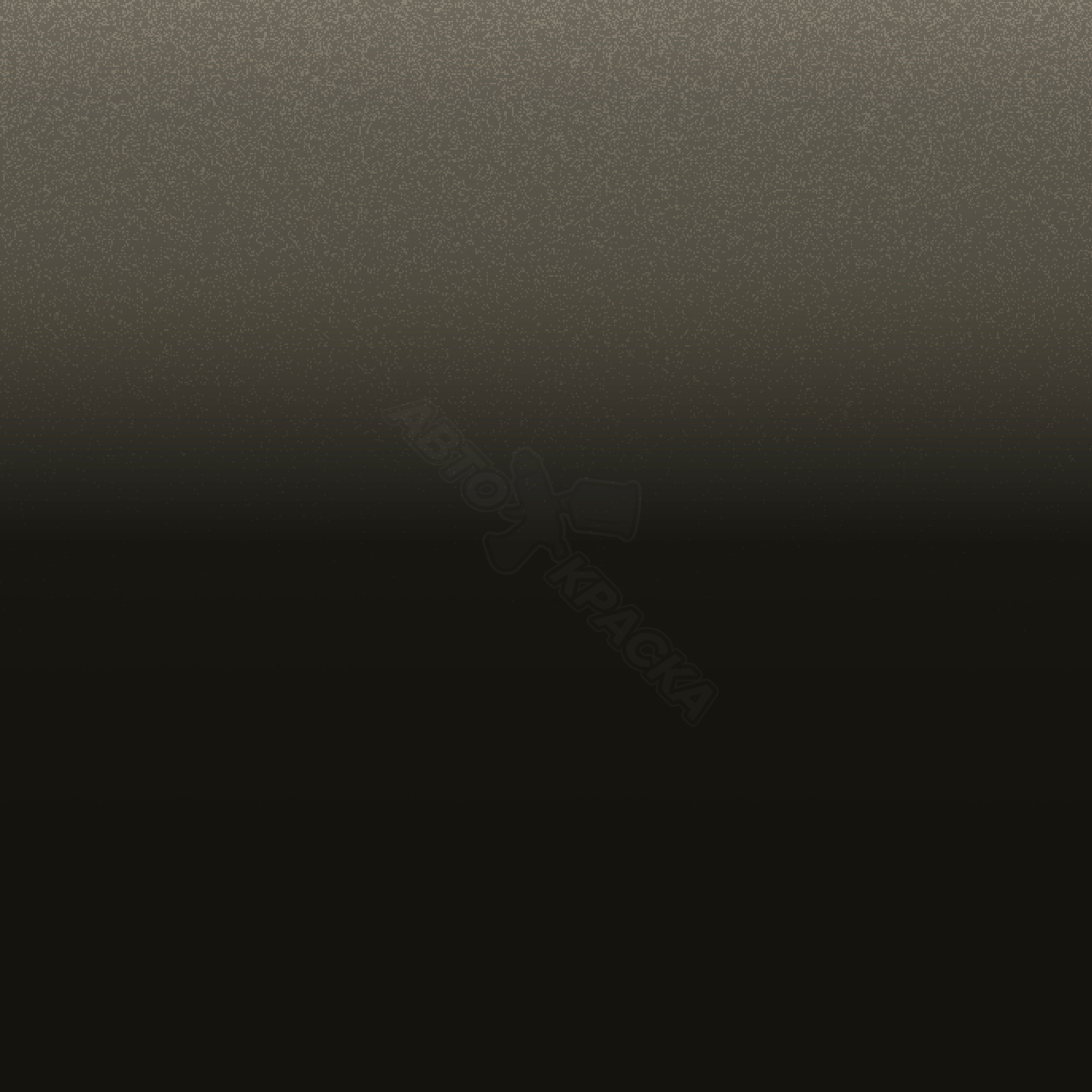 Hickory Brown превью #1