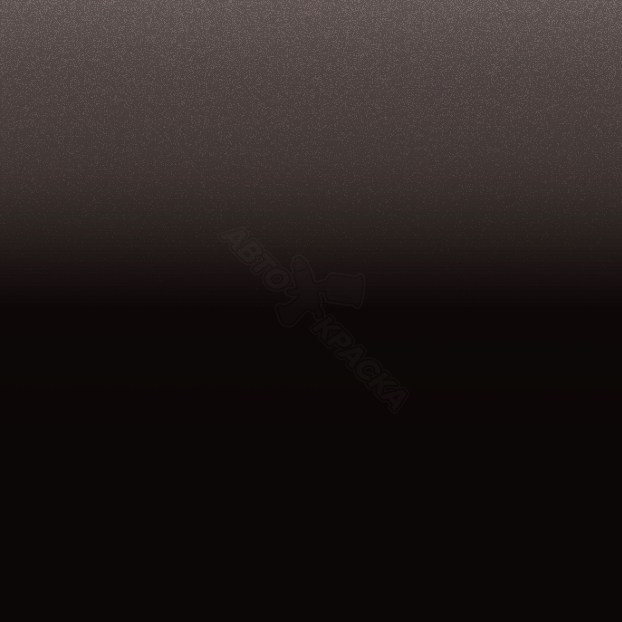 Marrom Barroco превью #1