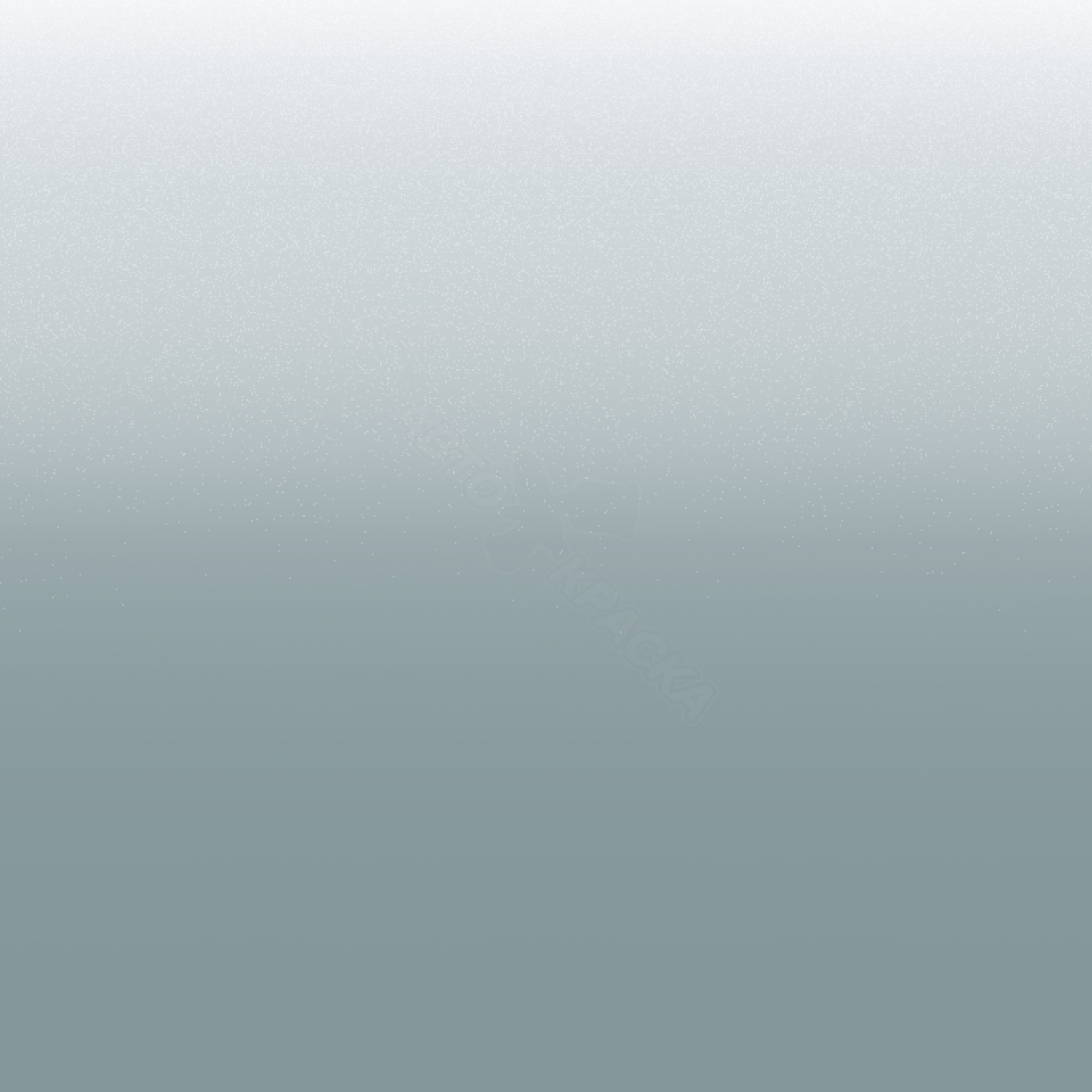 Azul Plata превью #1