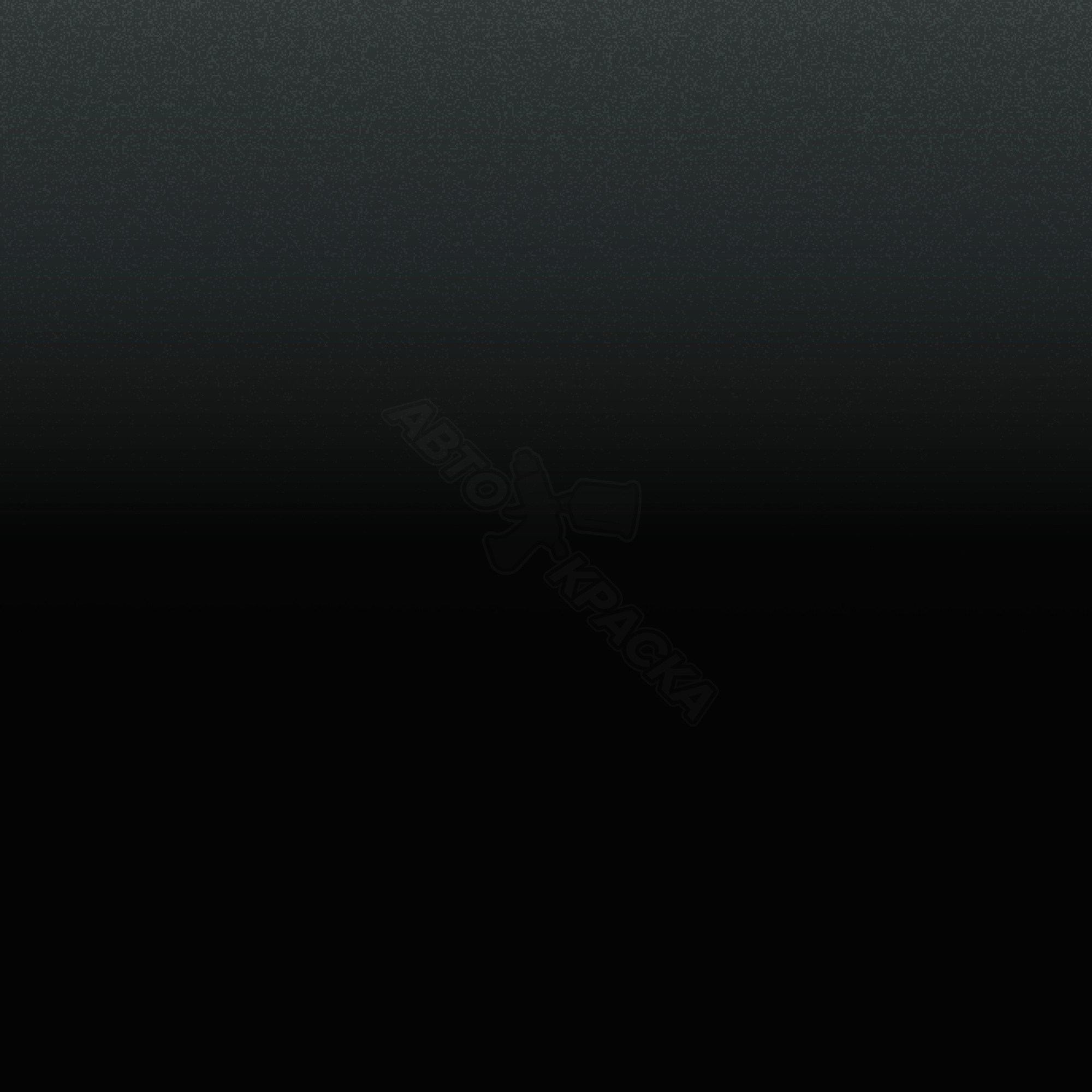 Black превью #1