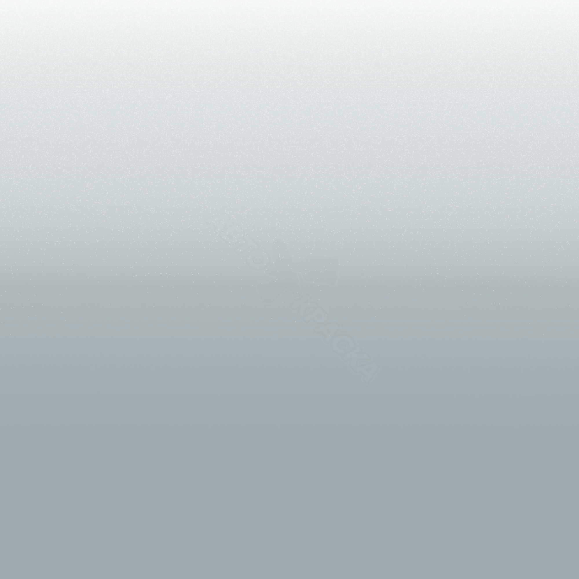 Aqua Silver превью #1