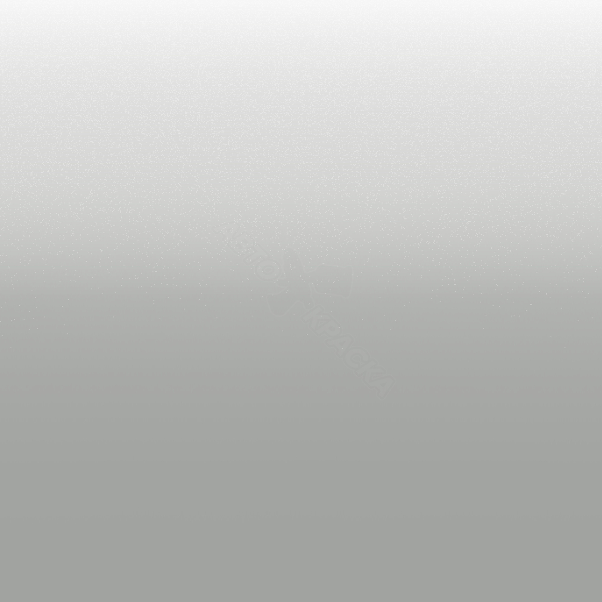 Mercury Silver превью #1