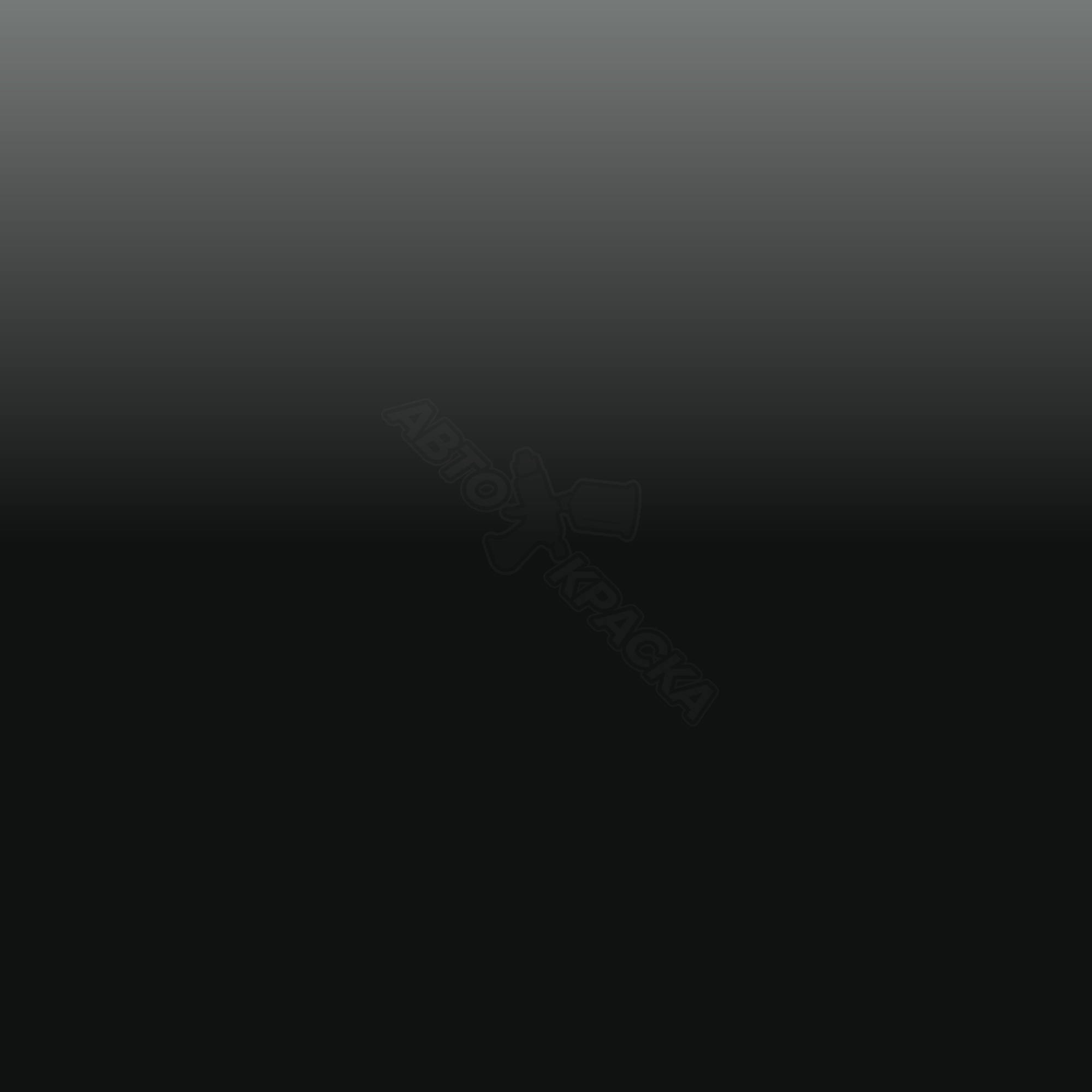 Gray превью #1