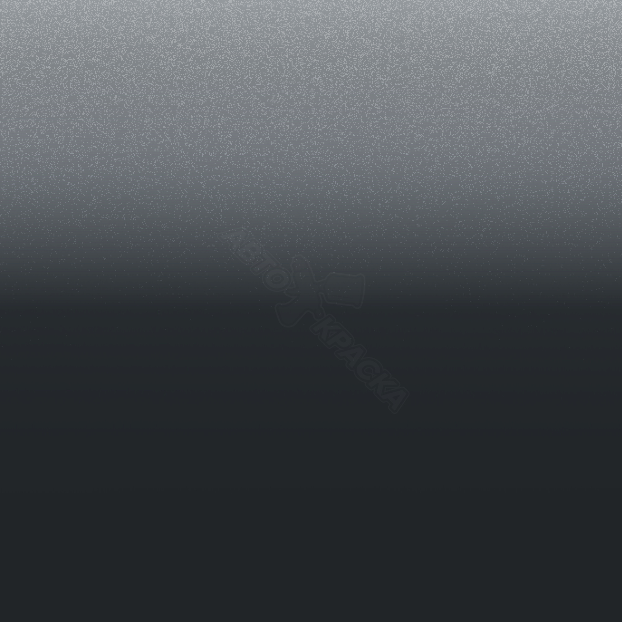 Cosmic Gray превью #1