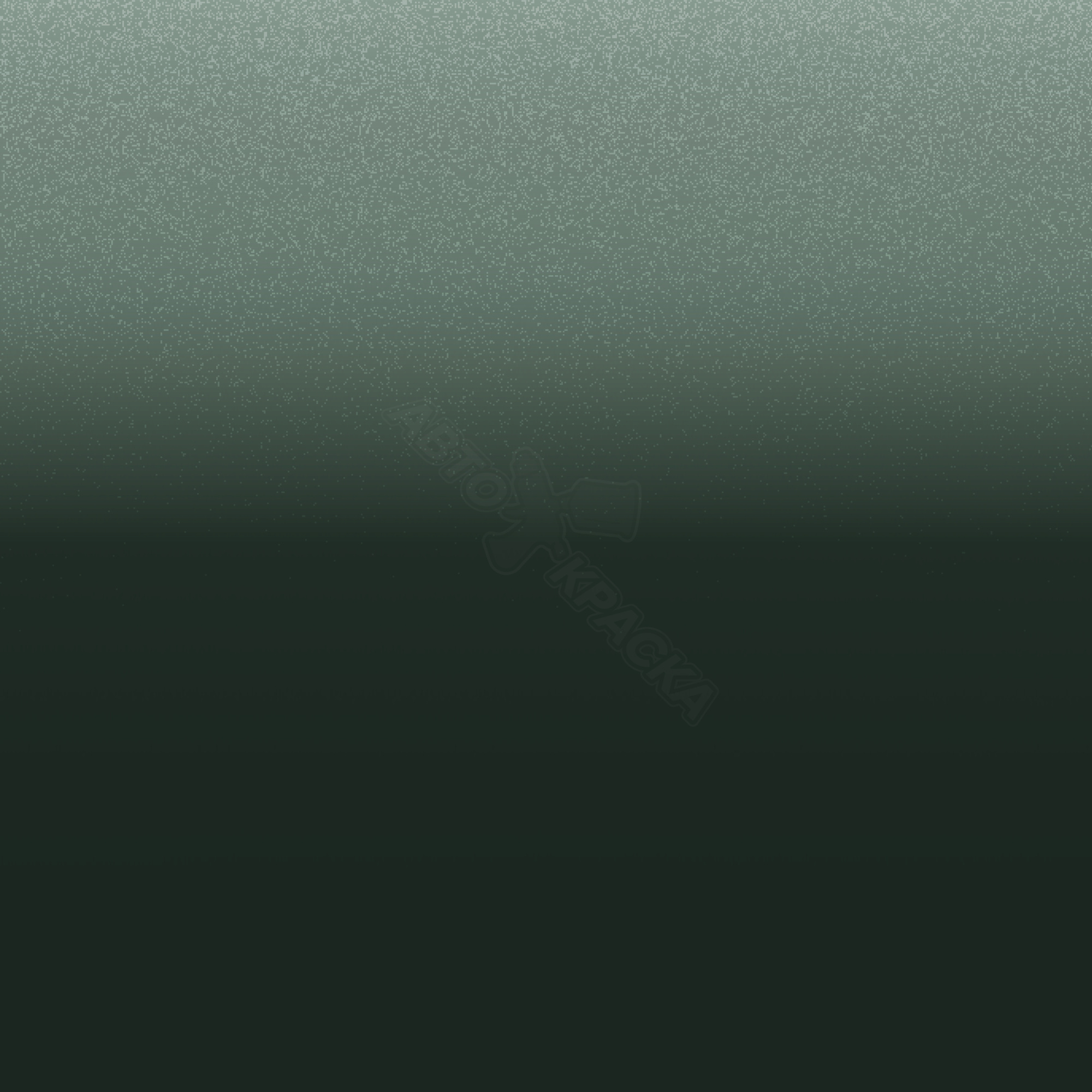 Green превью #1