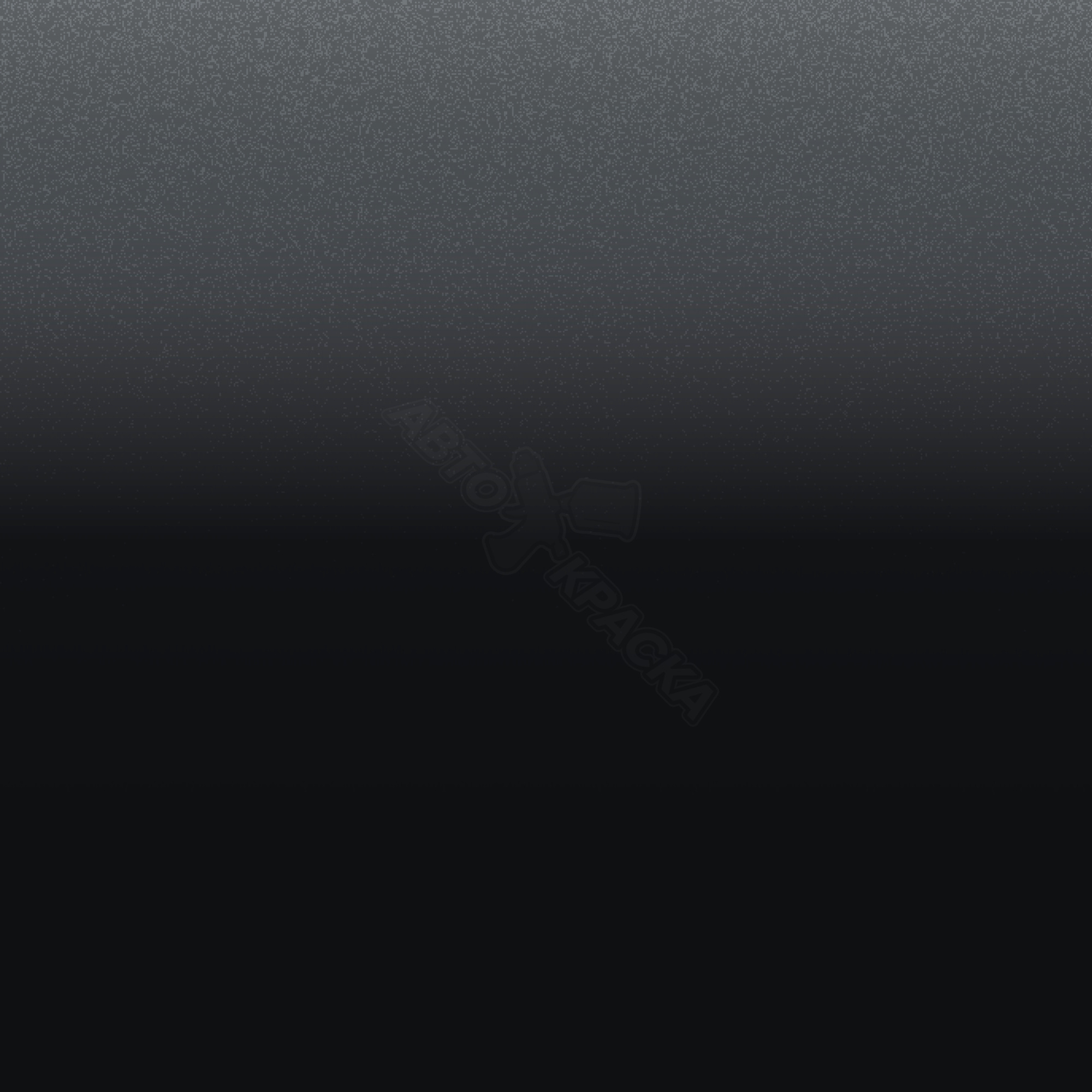 Embassy Grey превью #1