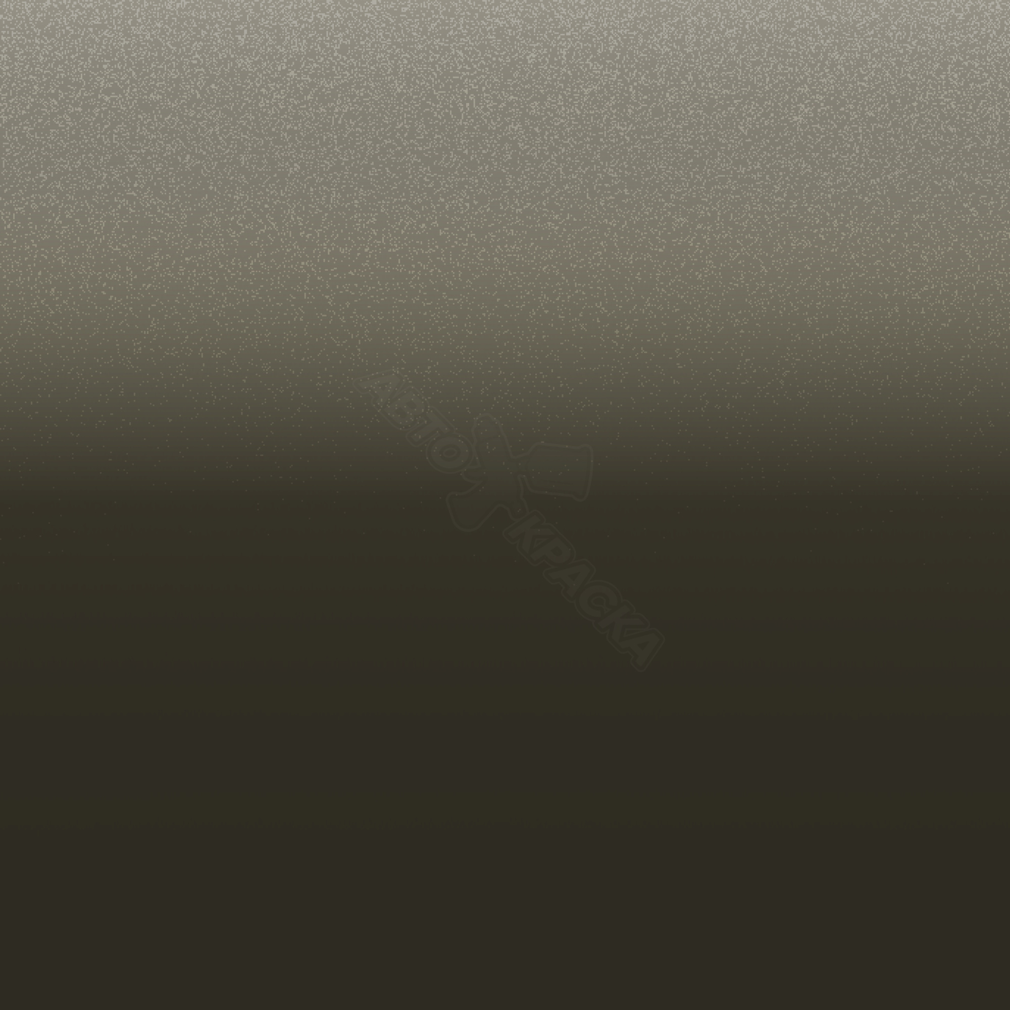 Mon. Green превью #1