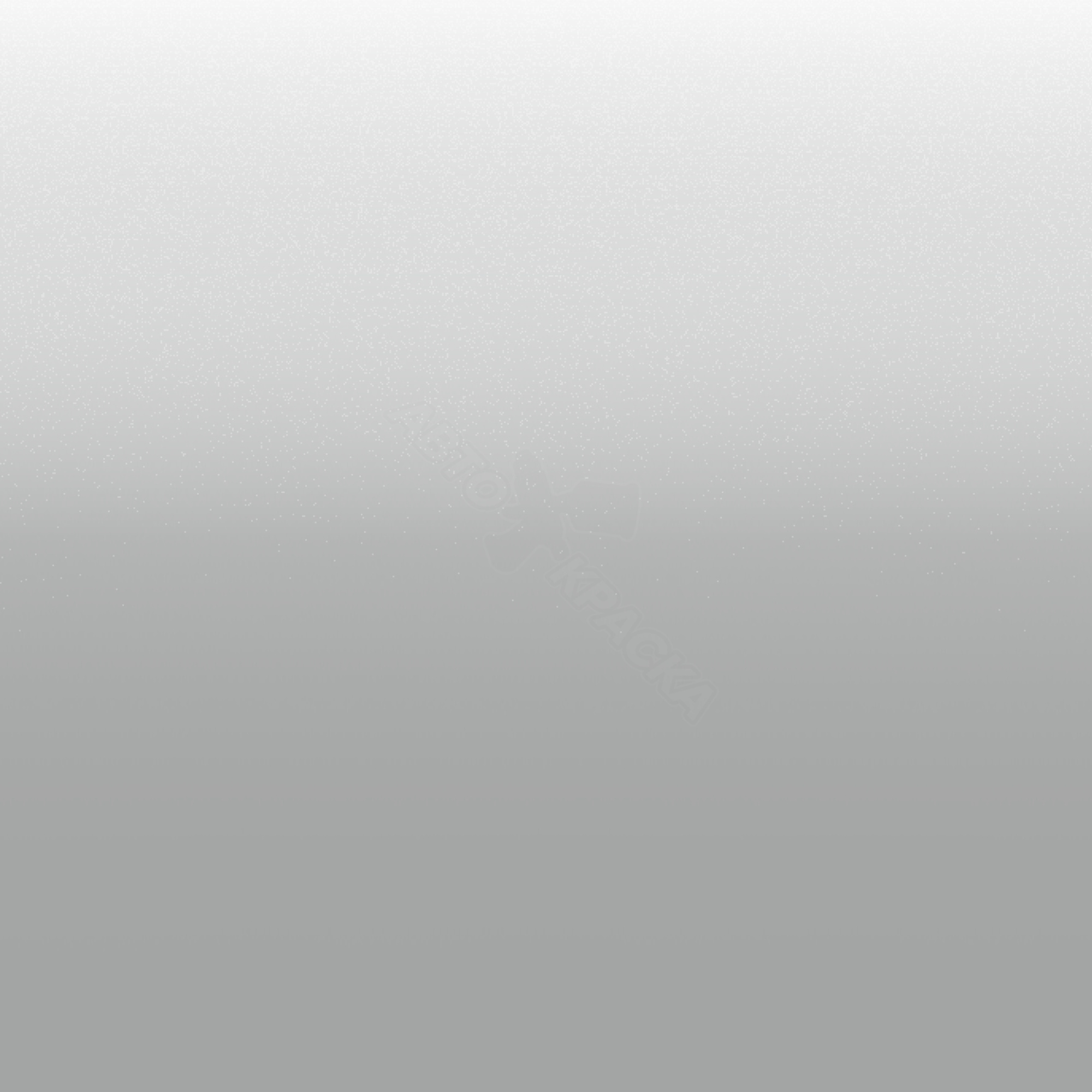 Haag Silver превью #1