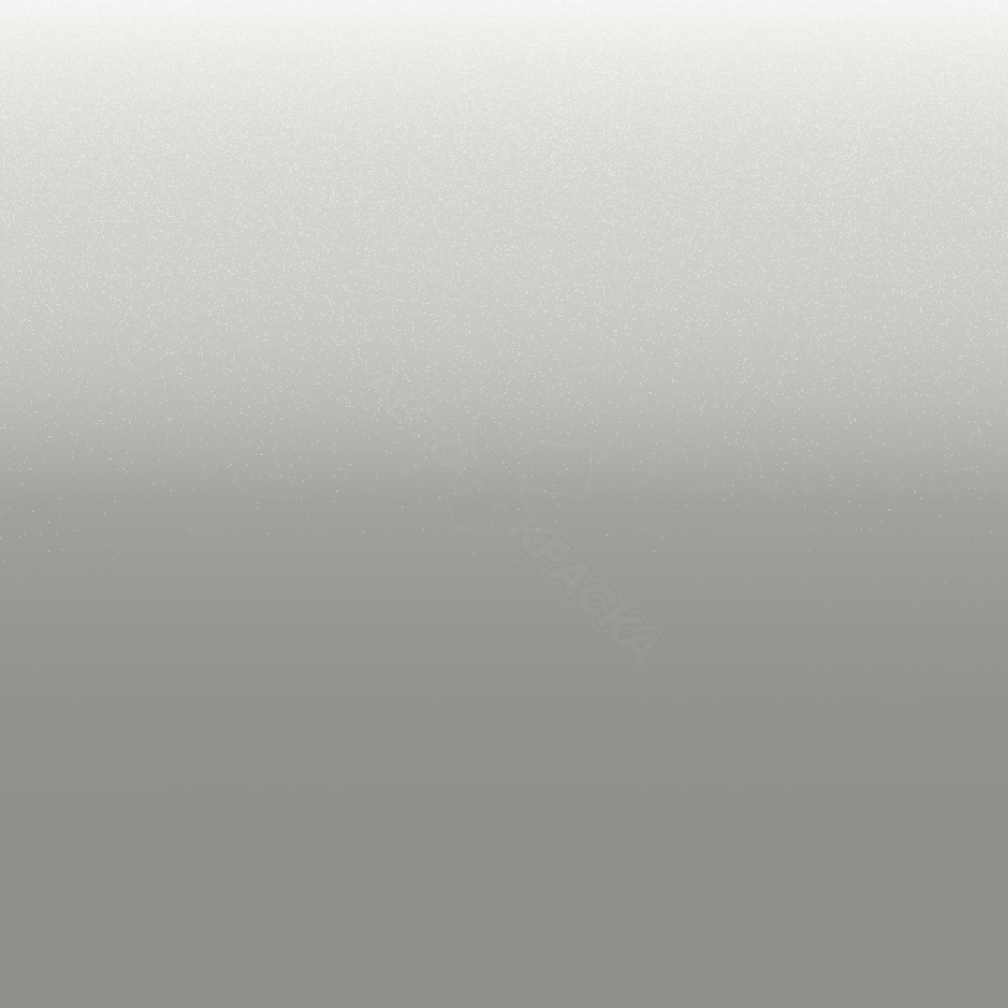 Luzern Silver превью #1