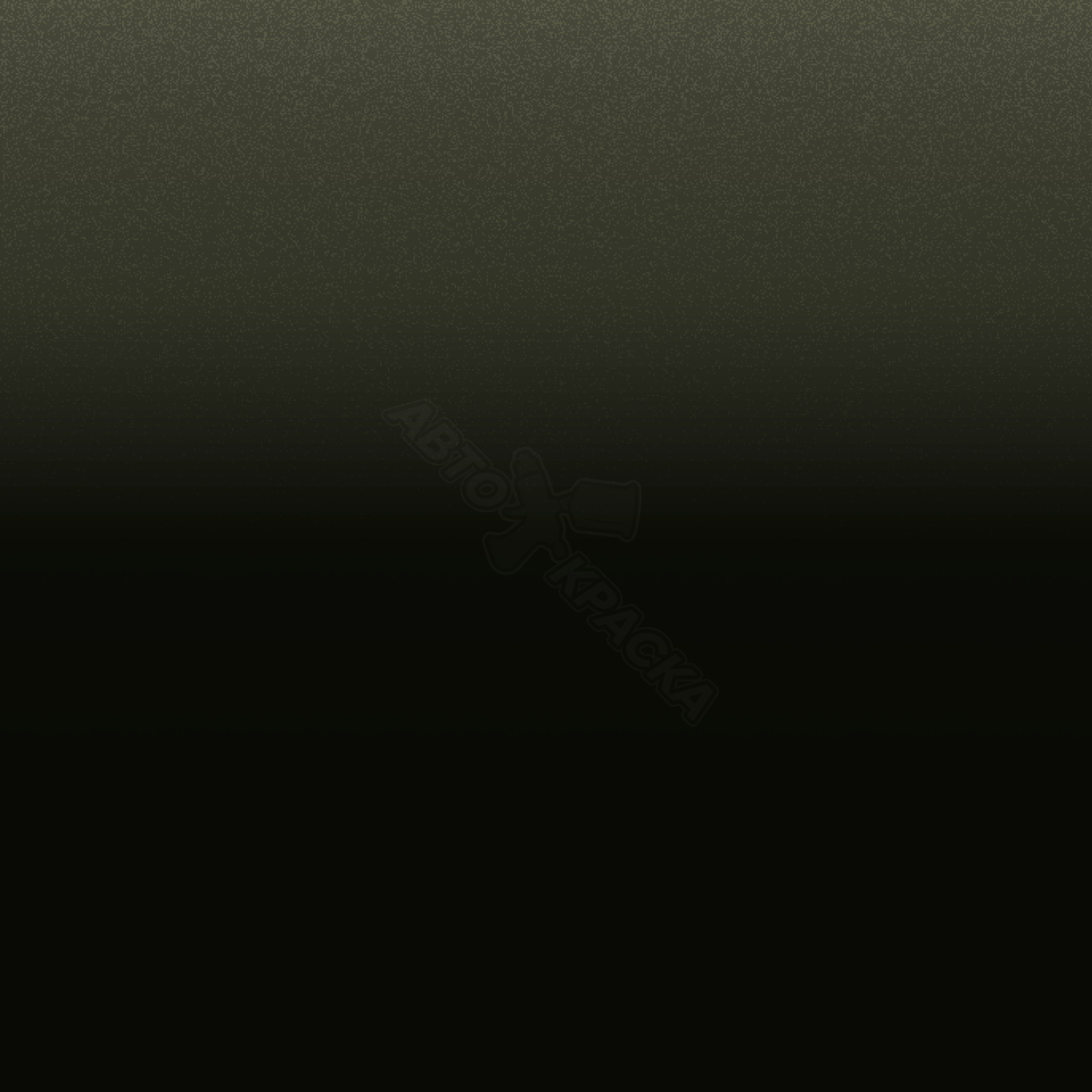 Malaga Olive превью #1