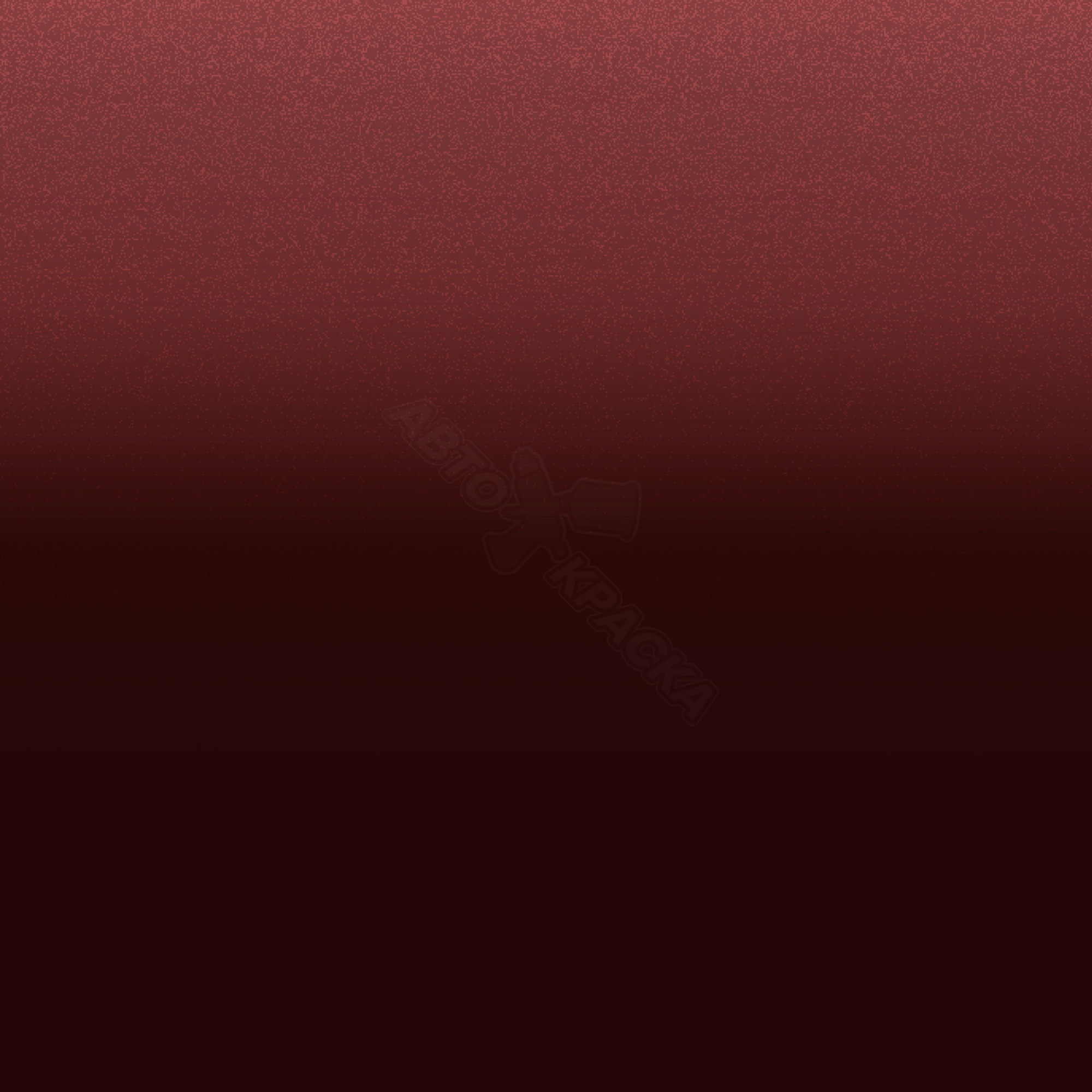 Flame Red превью #1