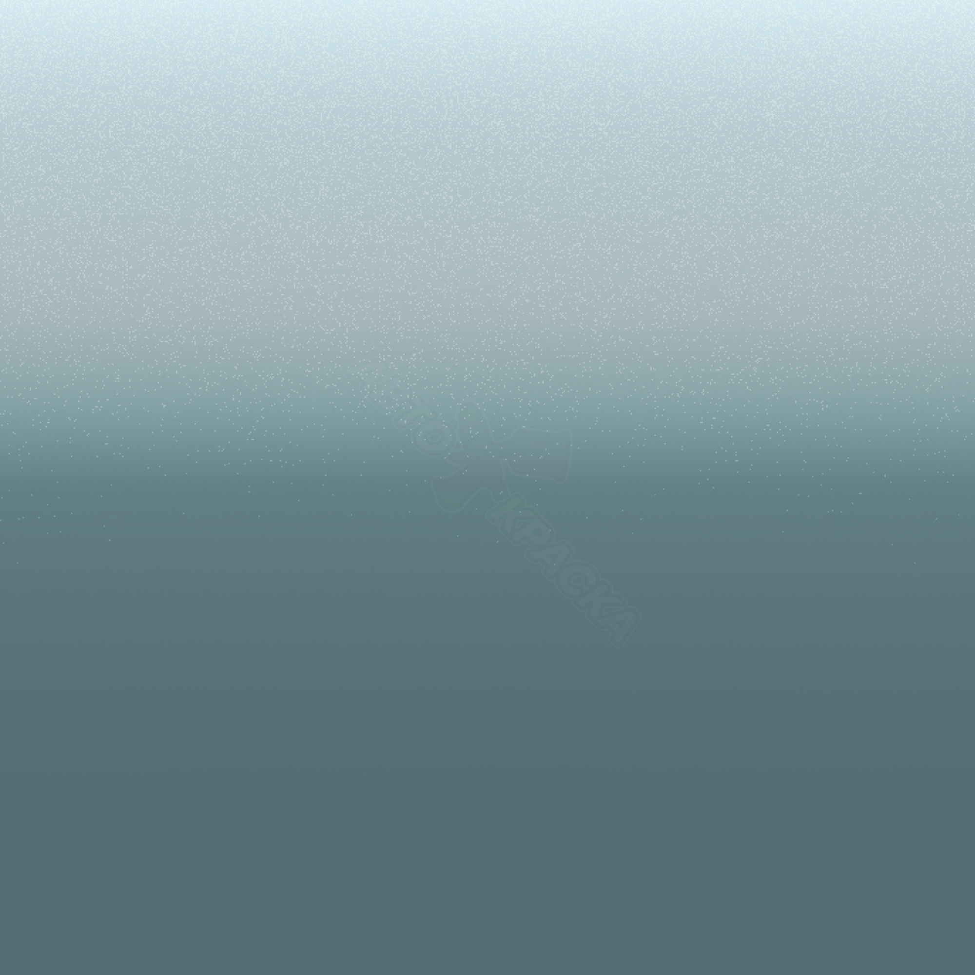 Light Blue превью #1