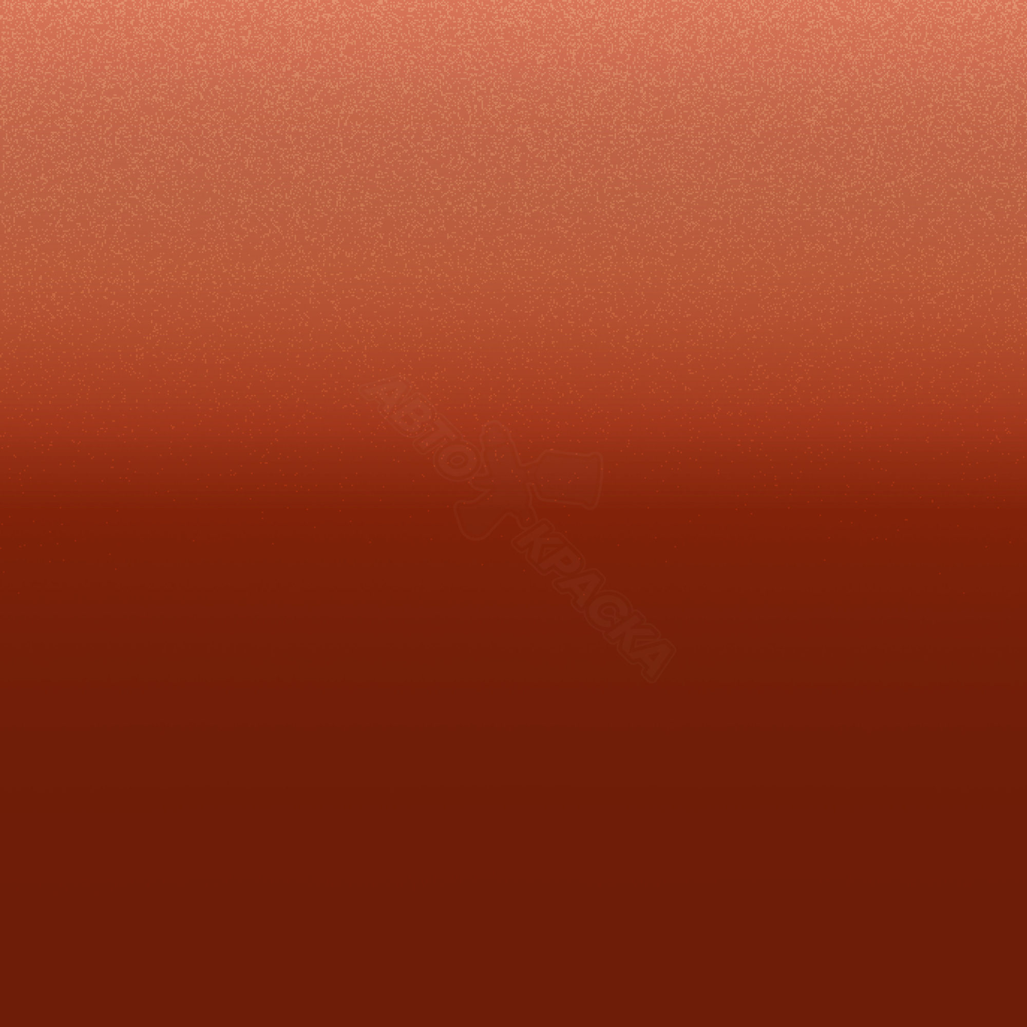 Durango Copper превью #1