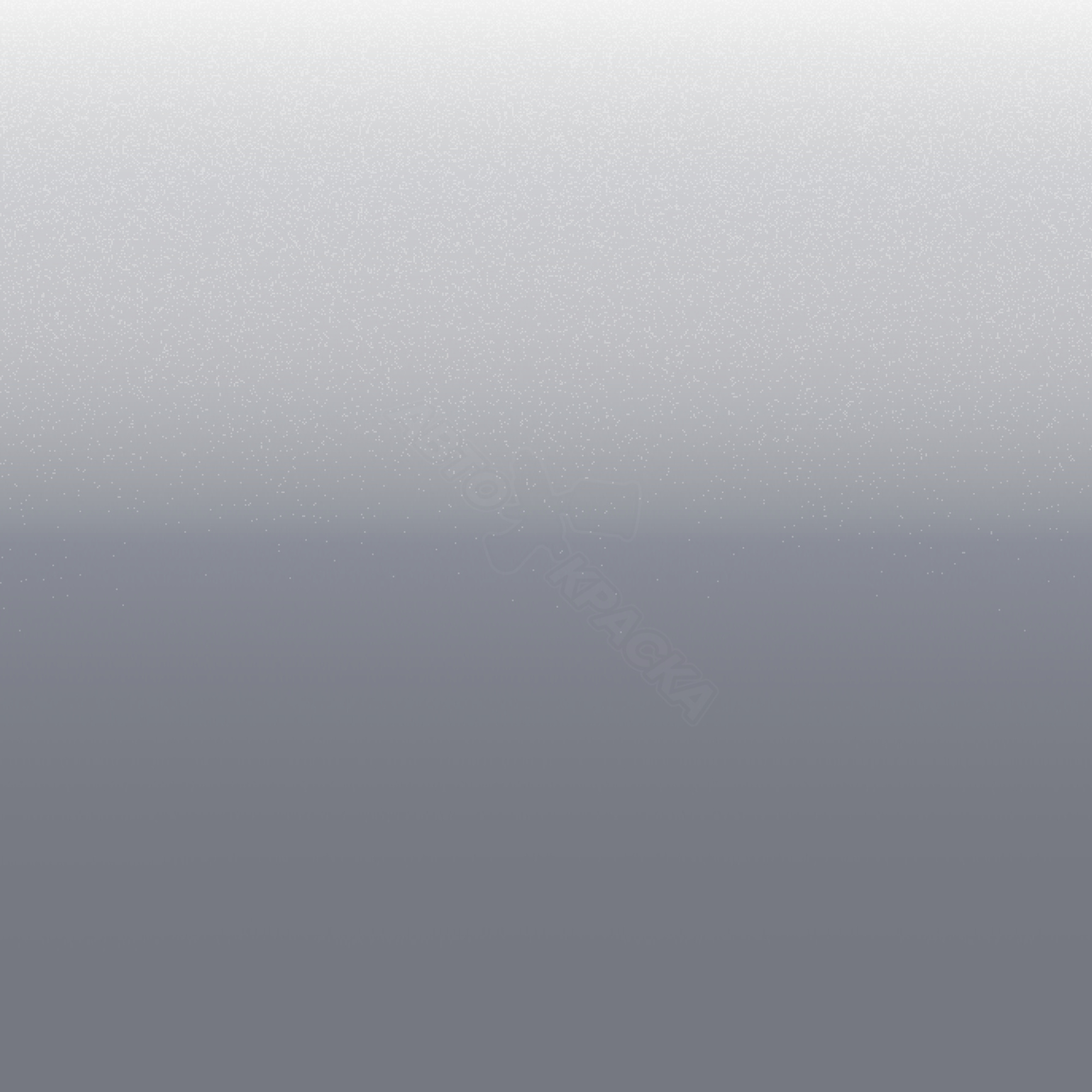 Steel Silver превью #1