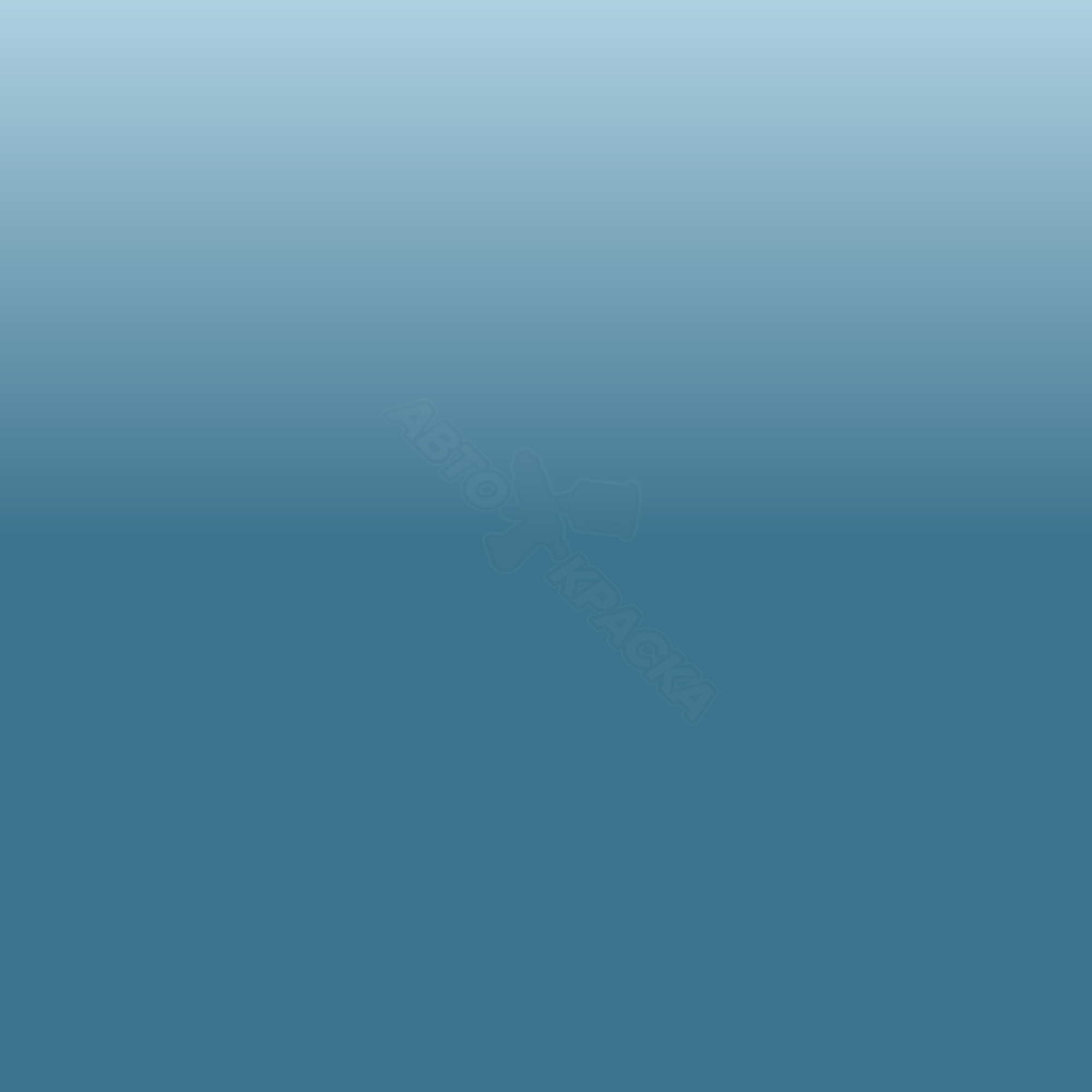 Lt. Blue превью #1