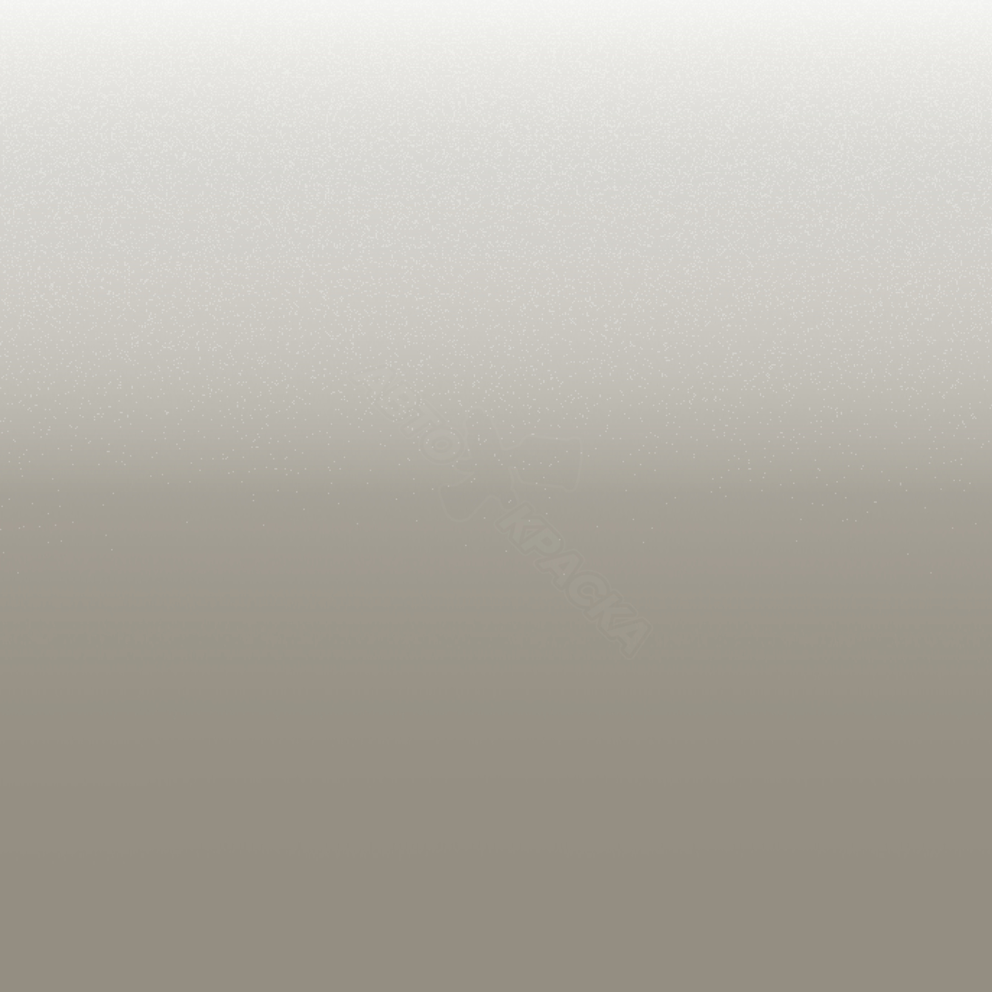 Silver превью #1