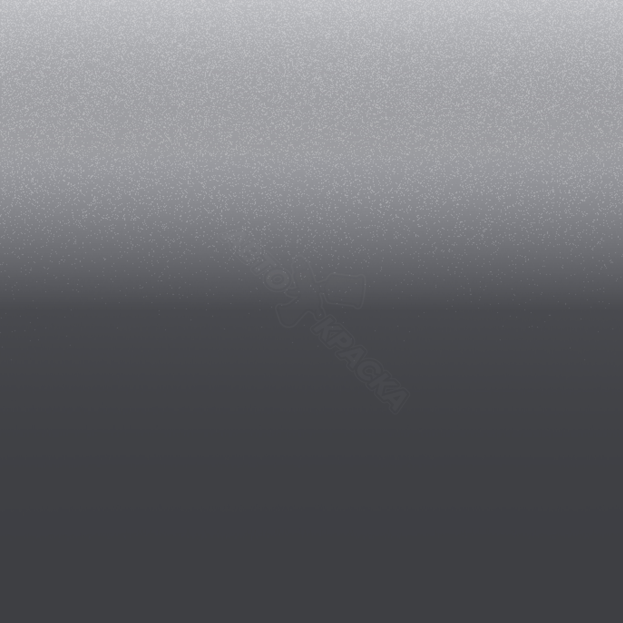 Medium Gray превью #1