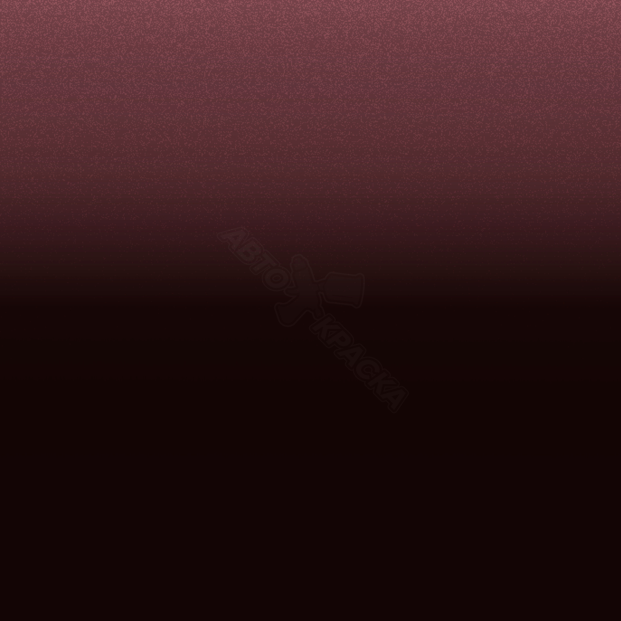 Barcelona Red превью #1