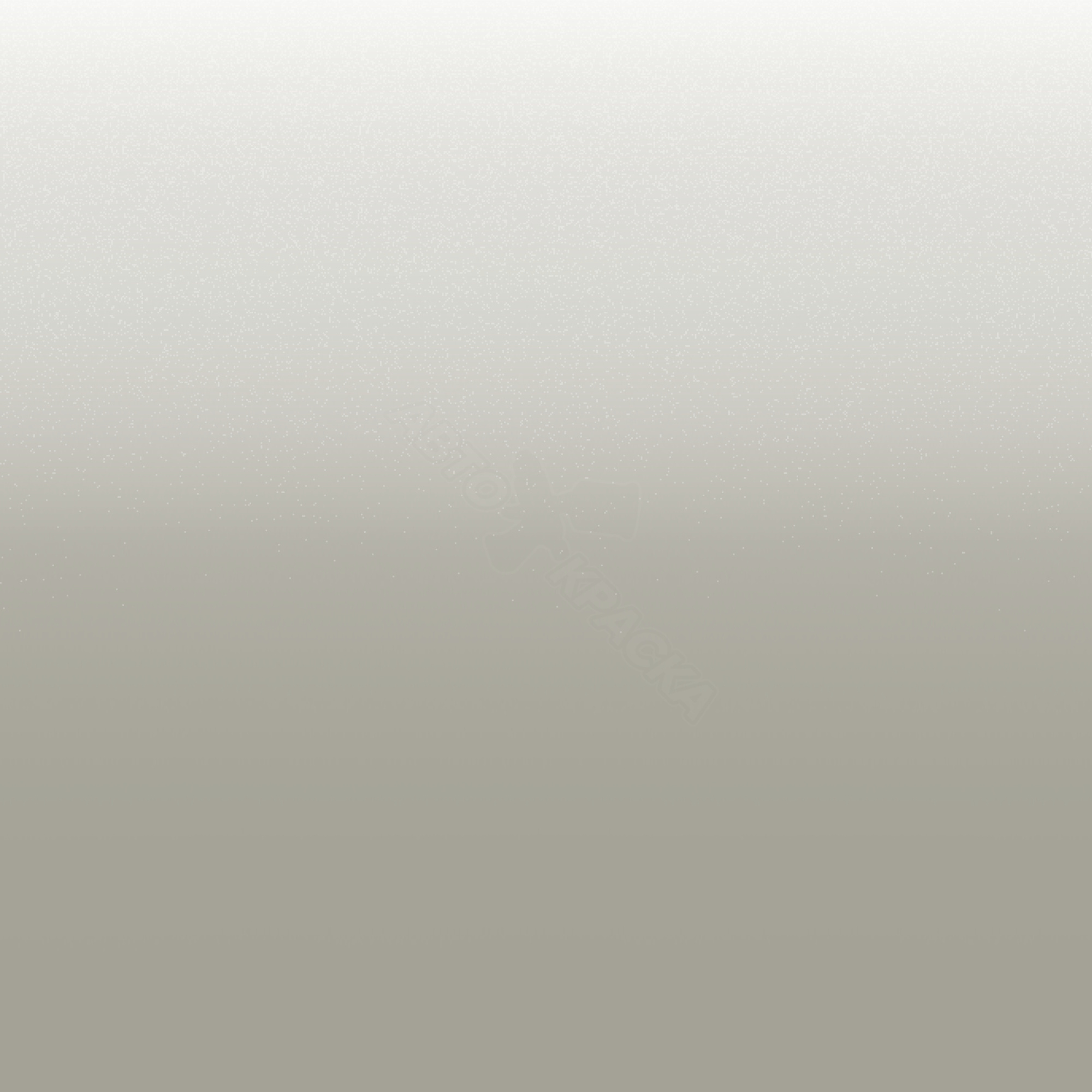 Vermont Silver превью #1