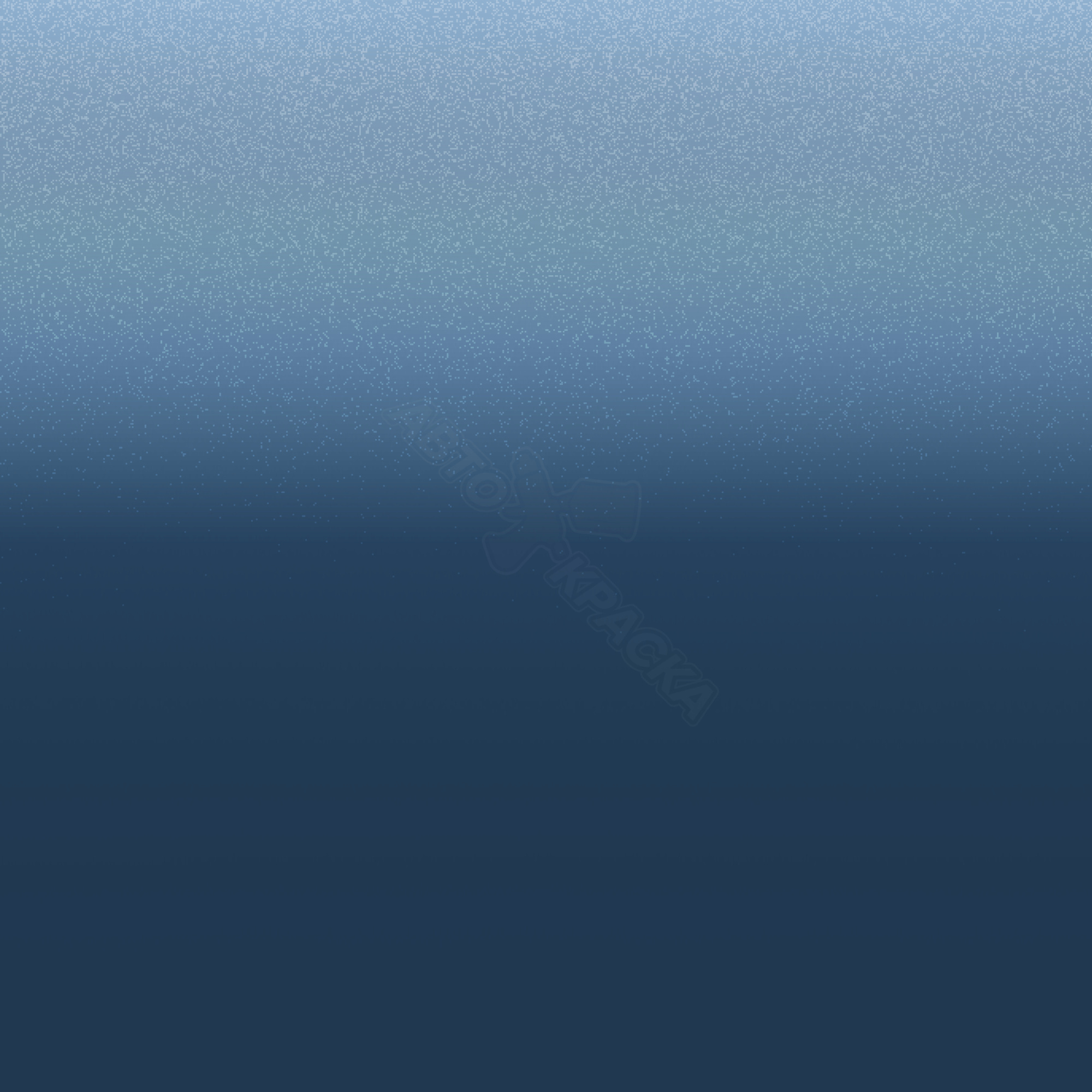 Azusa Blue превью #1