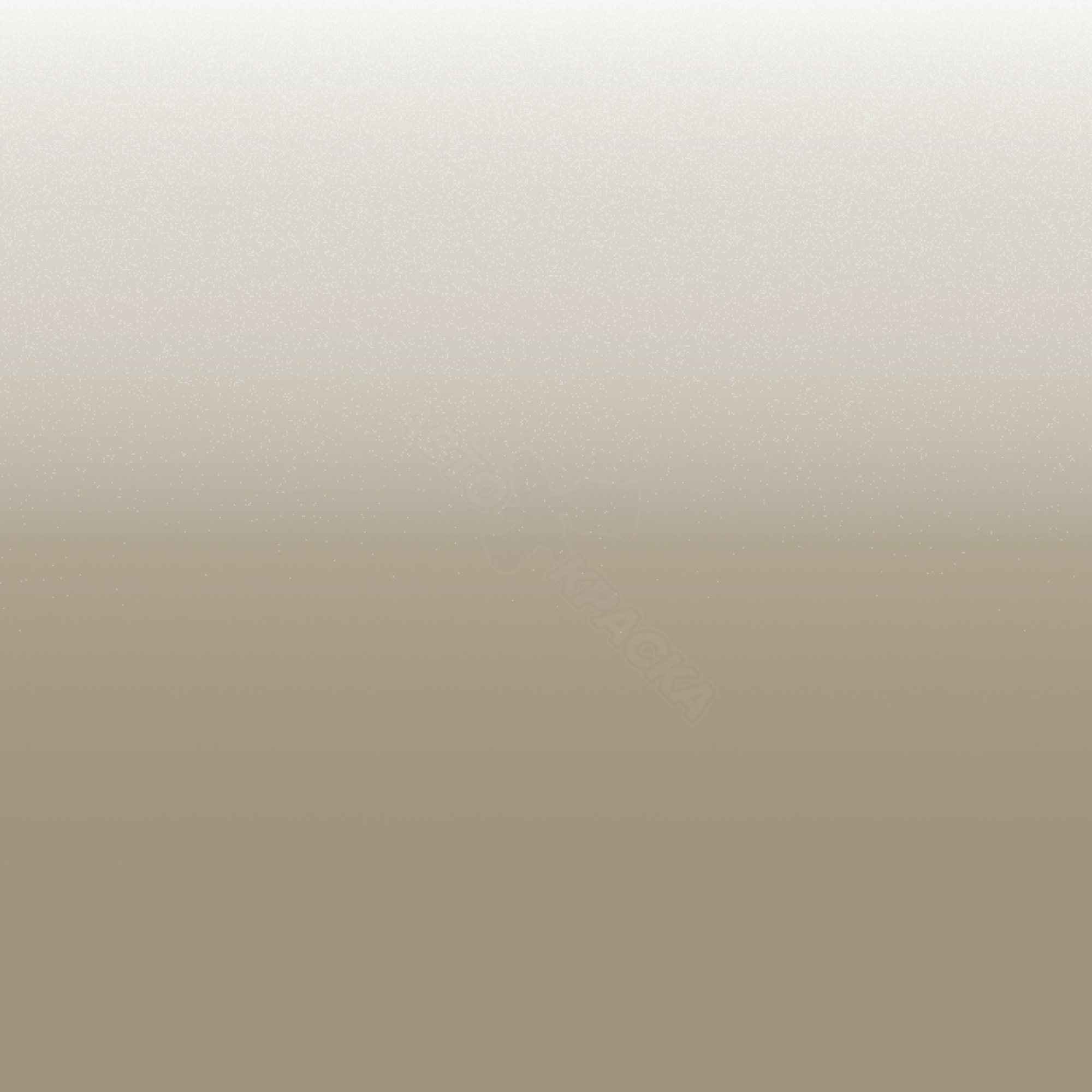 Colima Beige превью #1