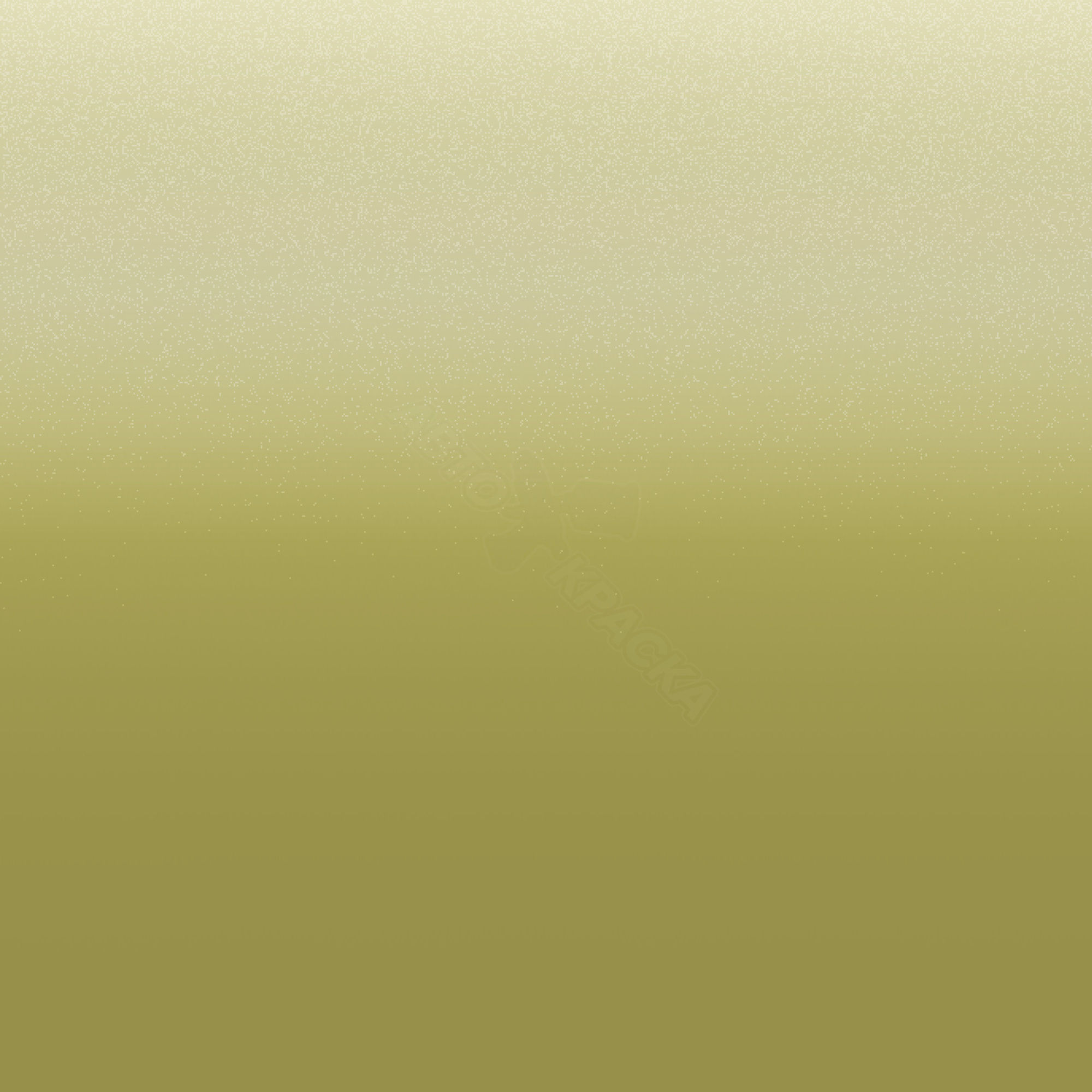 Biscayne Green превью #1