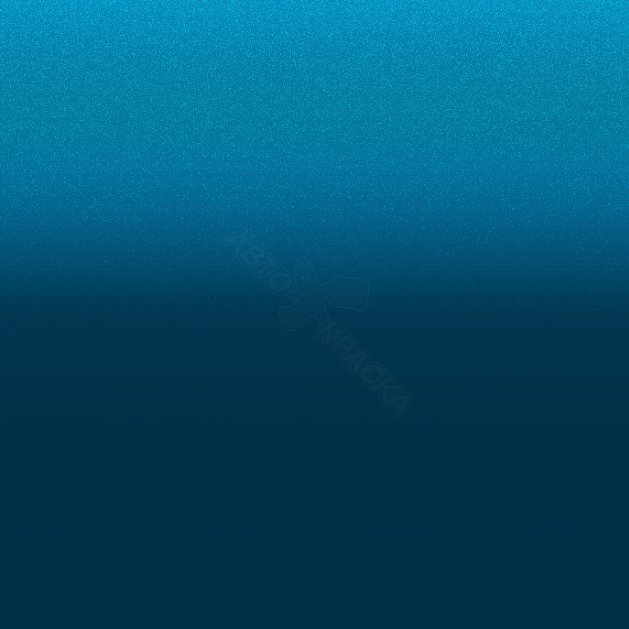 Kona Blue превью #1