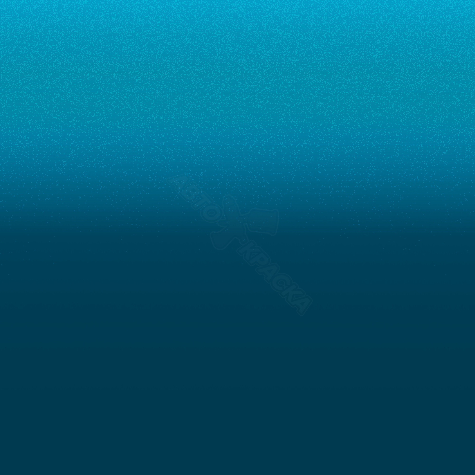 Blue превью #1