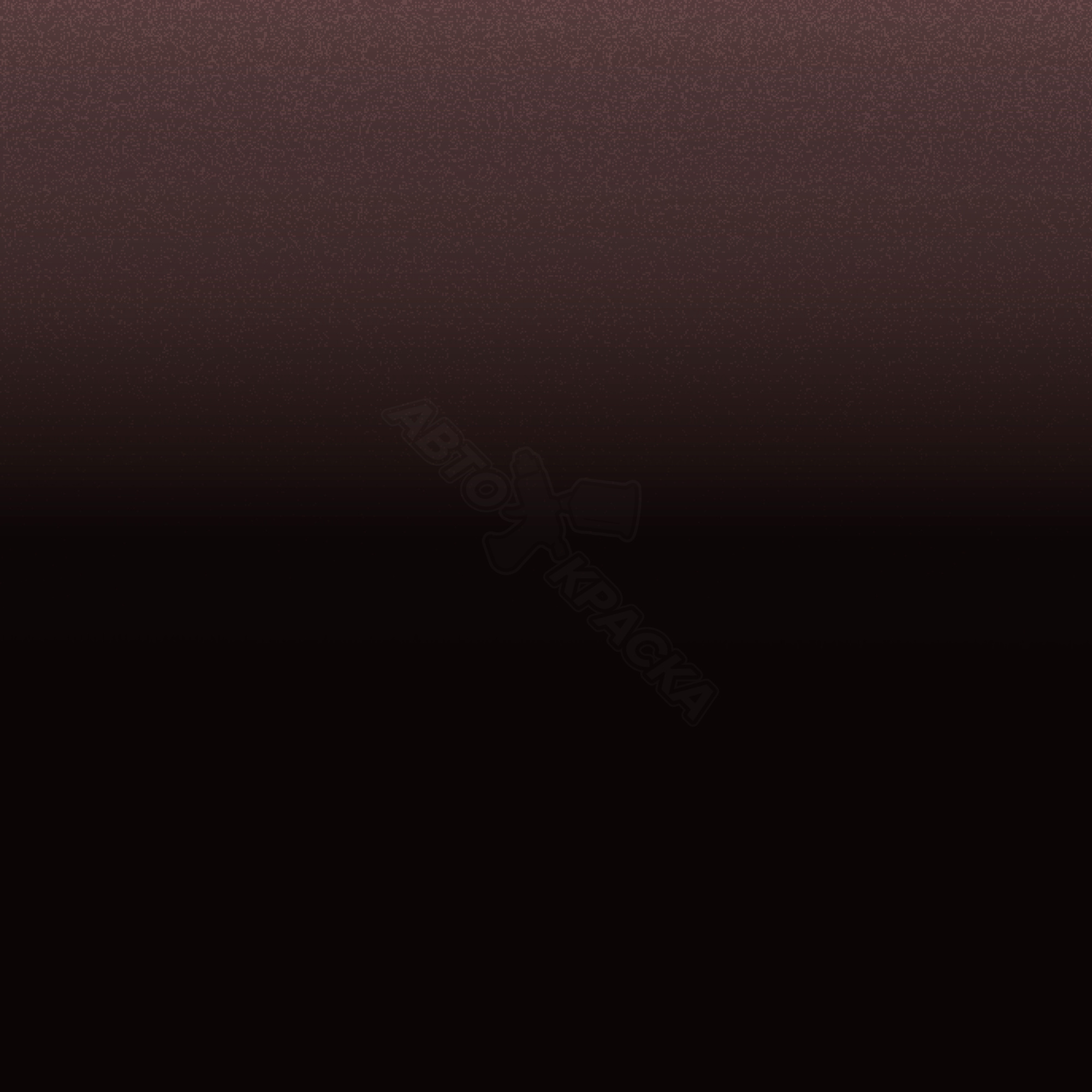 Vermelho Bordeaux превью #1