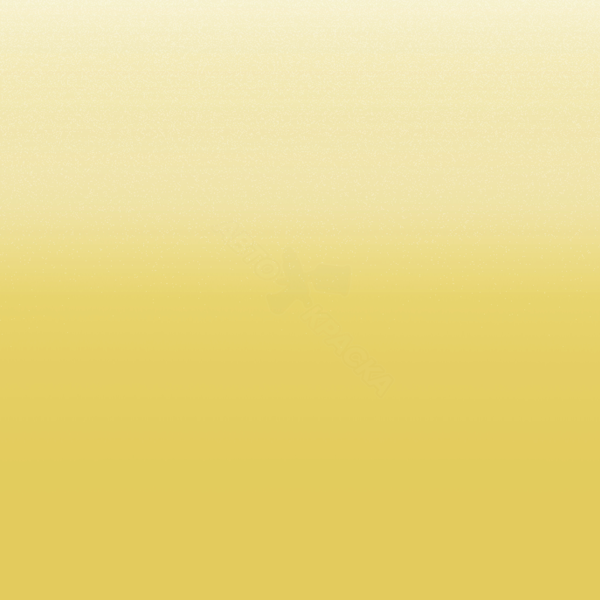 Yellow превью #1