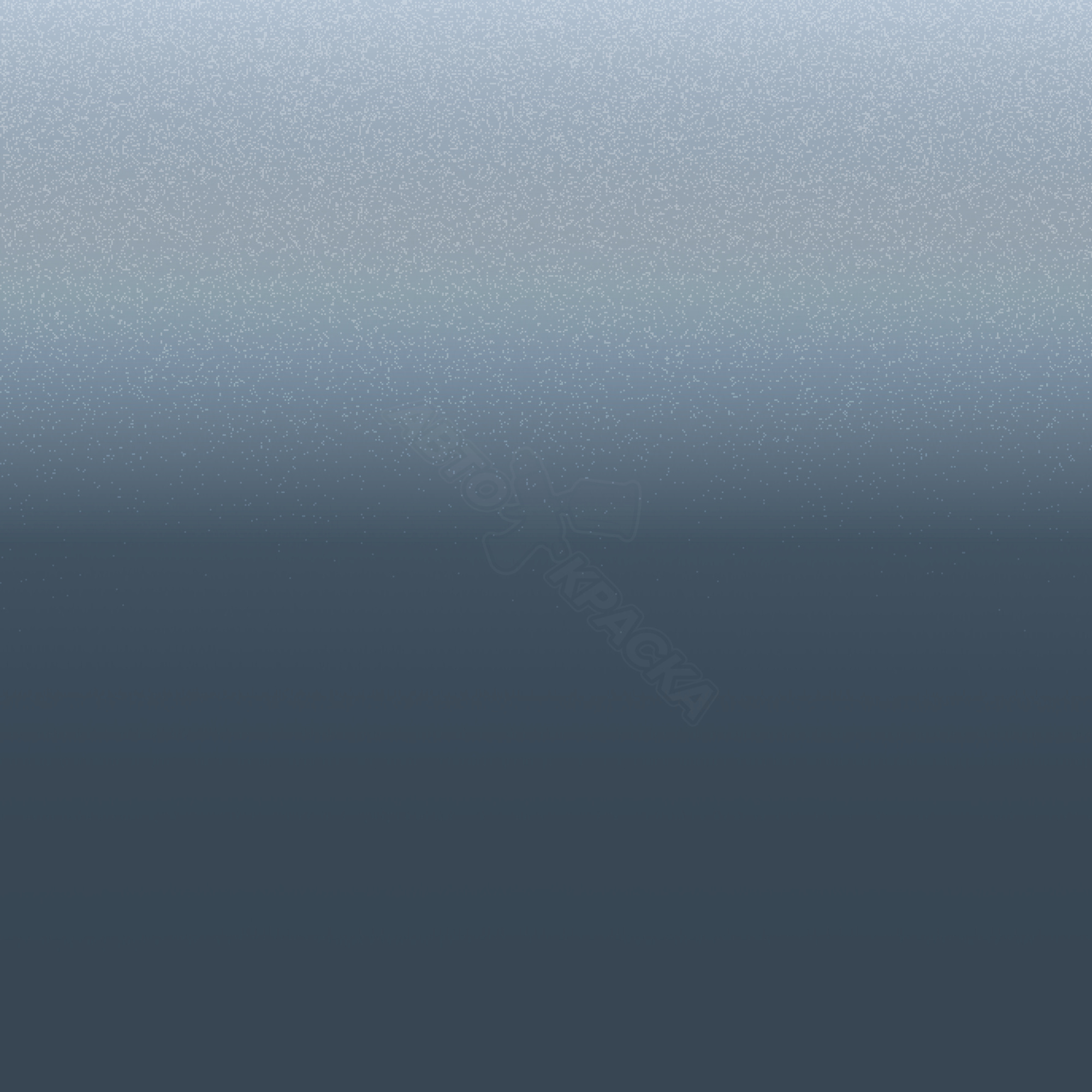 Monterey Blue превью #1