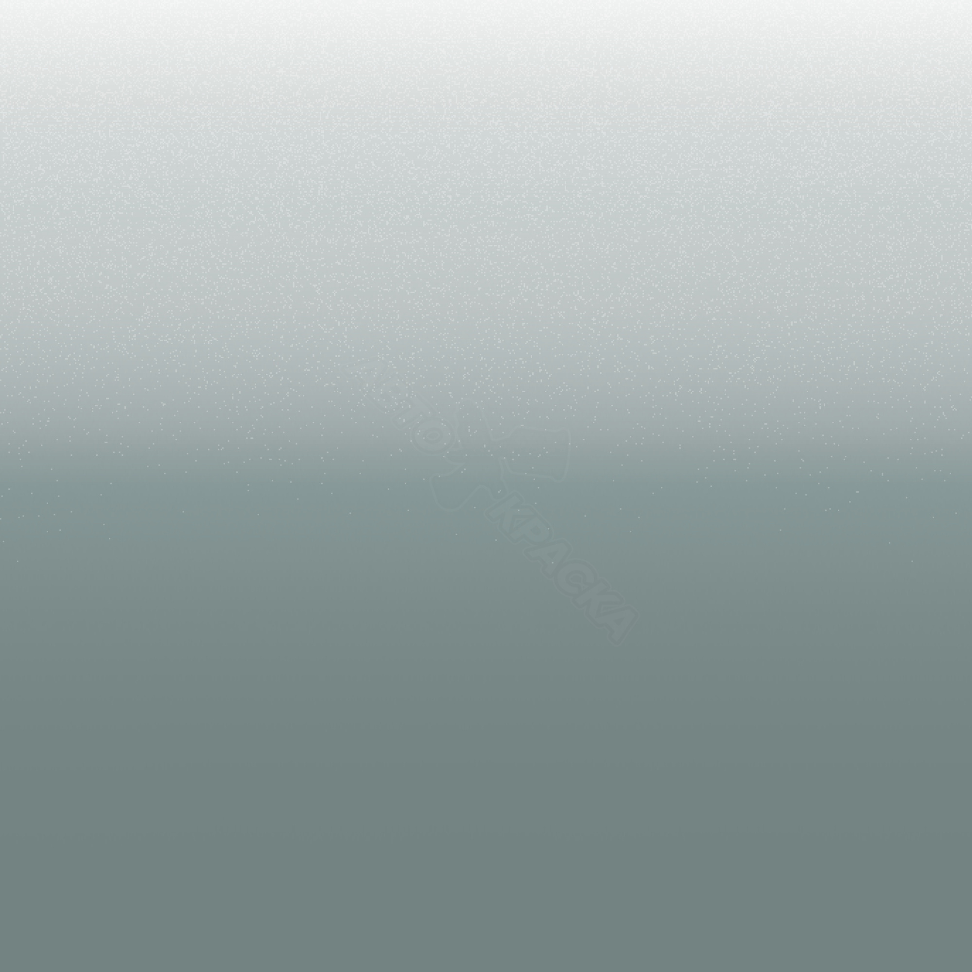 Savanna Green превью #1