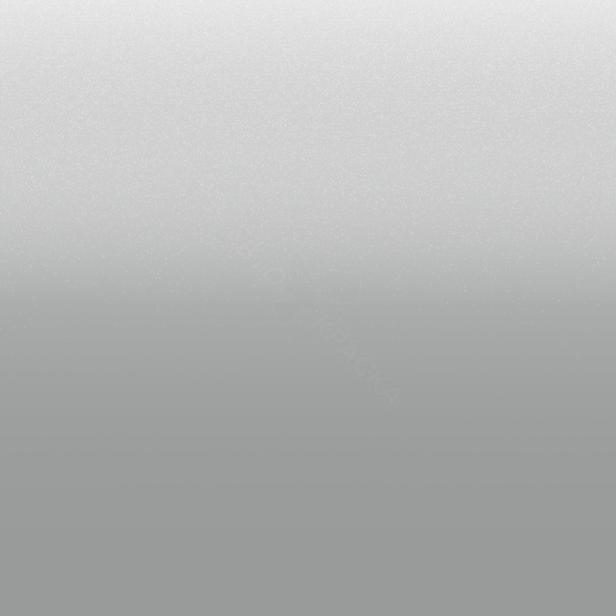 Minden Silver превью #1