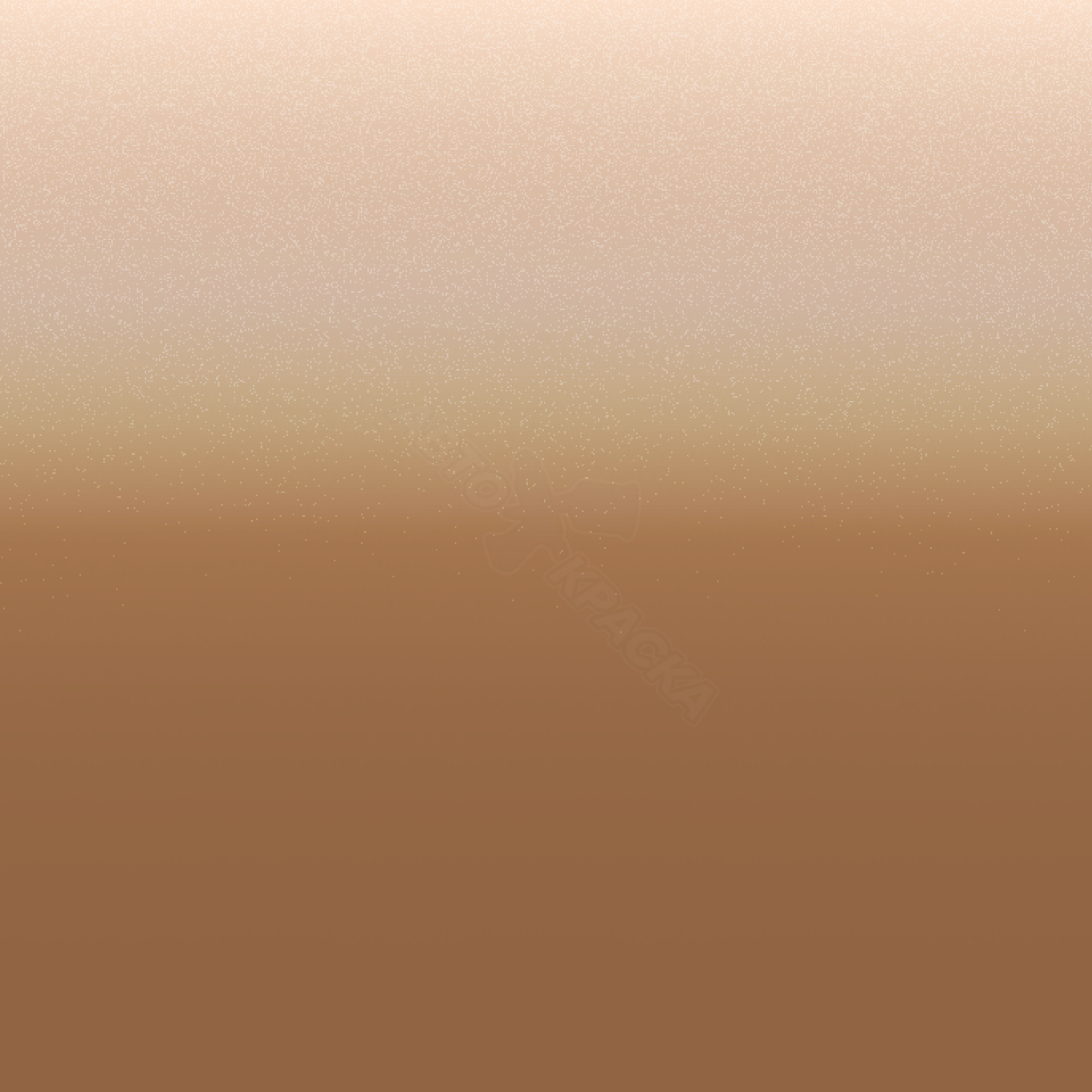 Mezzon Gold превью #1