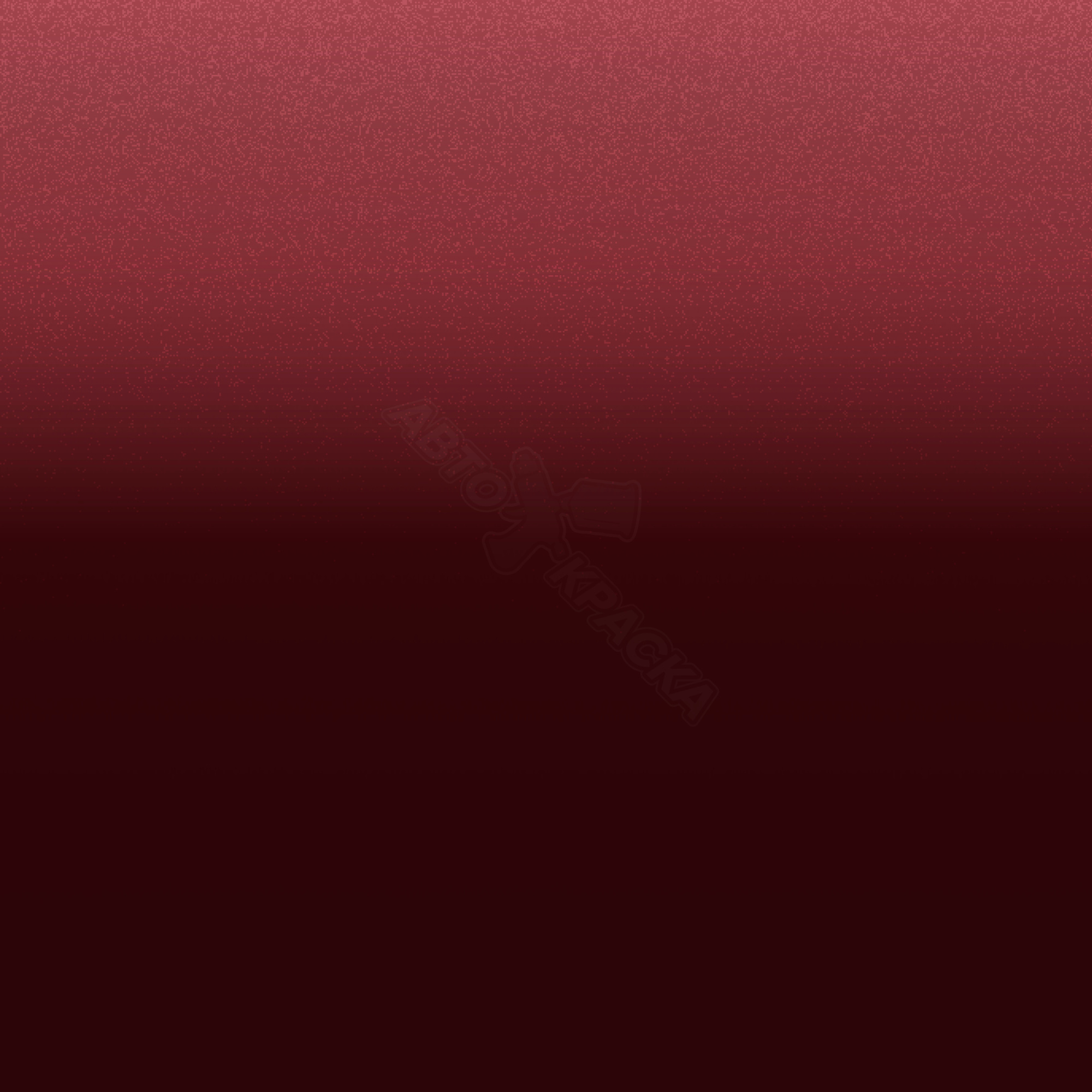 Tango Red превью #1