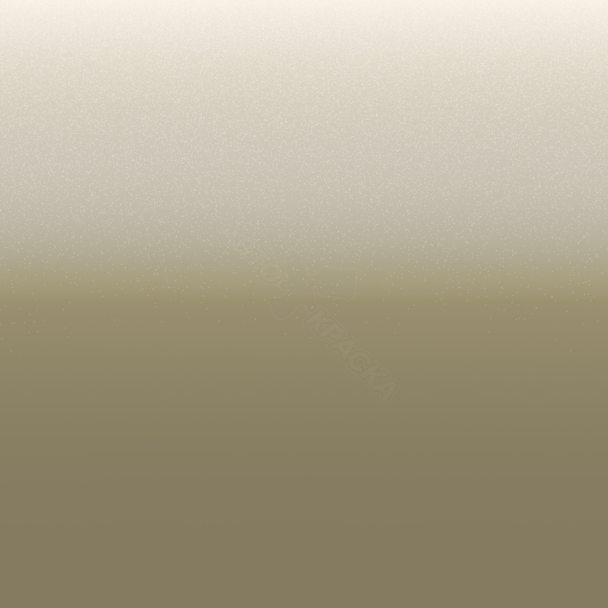 Antique Gold превью #1