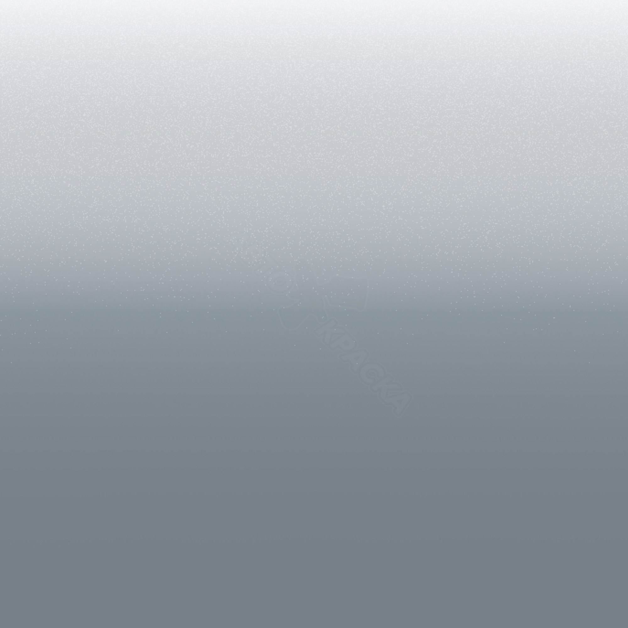 Cool Silver превью #1