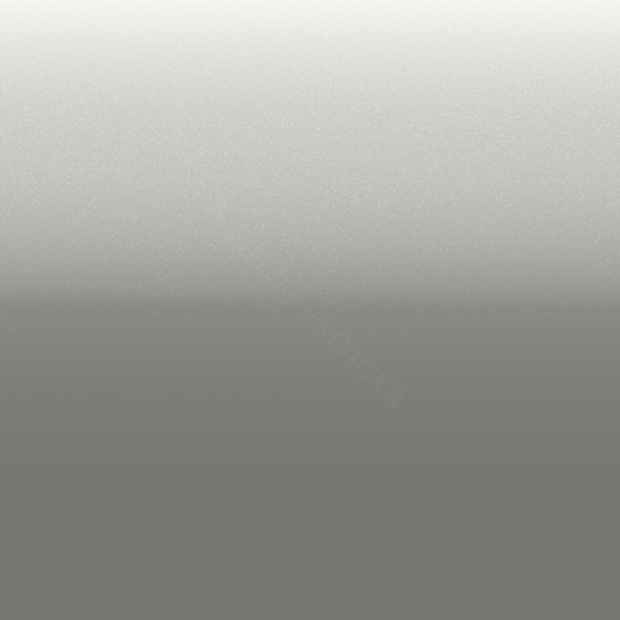 Warm Silver превью #1