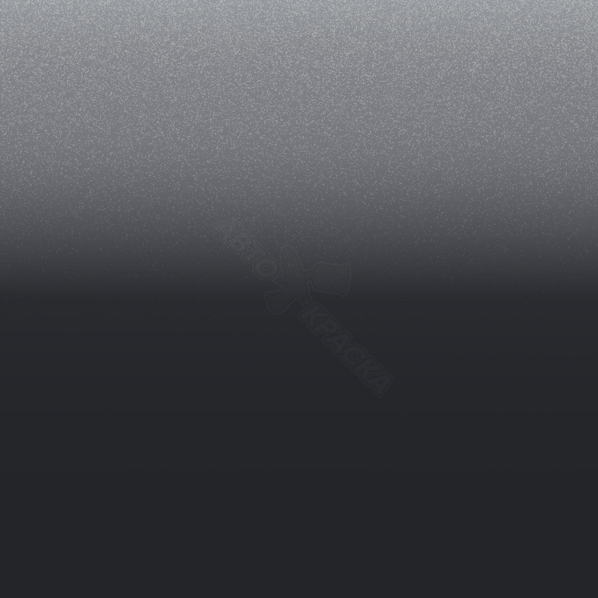 Medium Purplish Gray превью #1