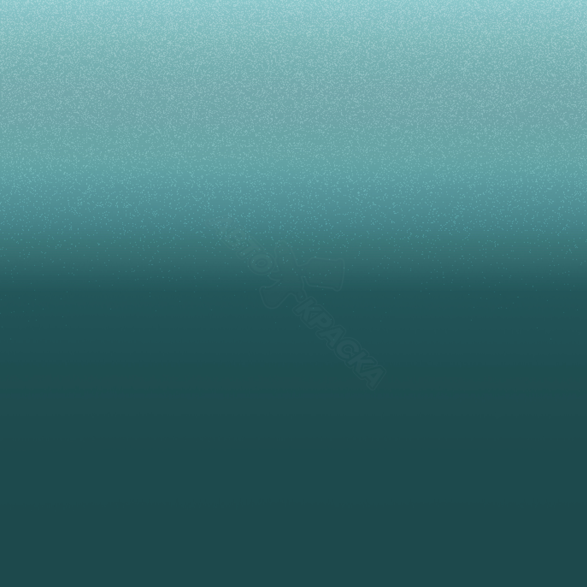 Medium Blue Green превью #1