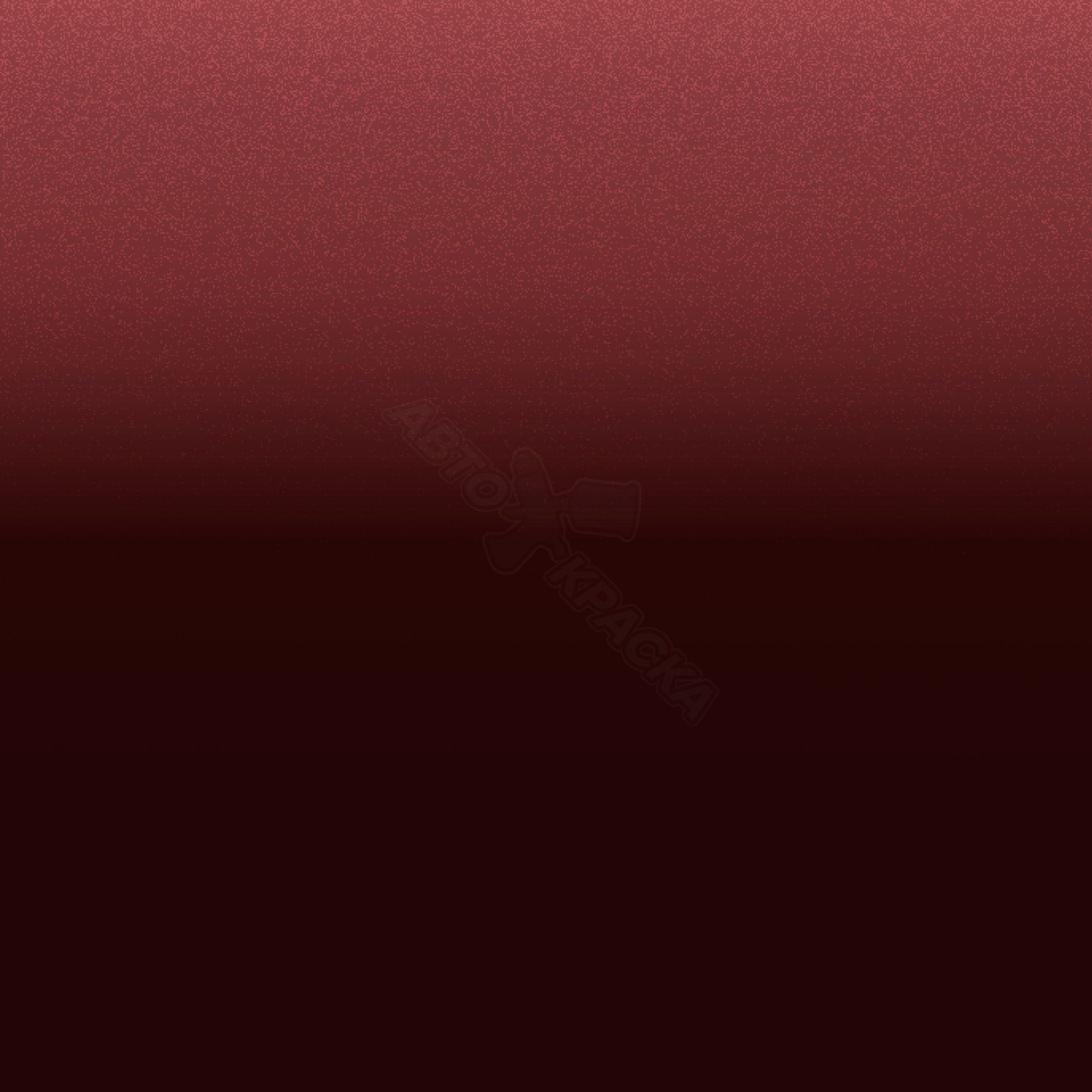 Terra Rossa превью #1