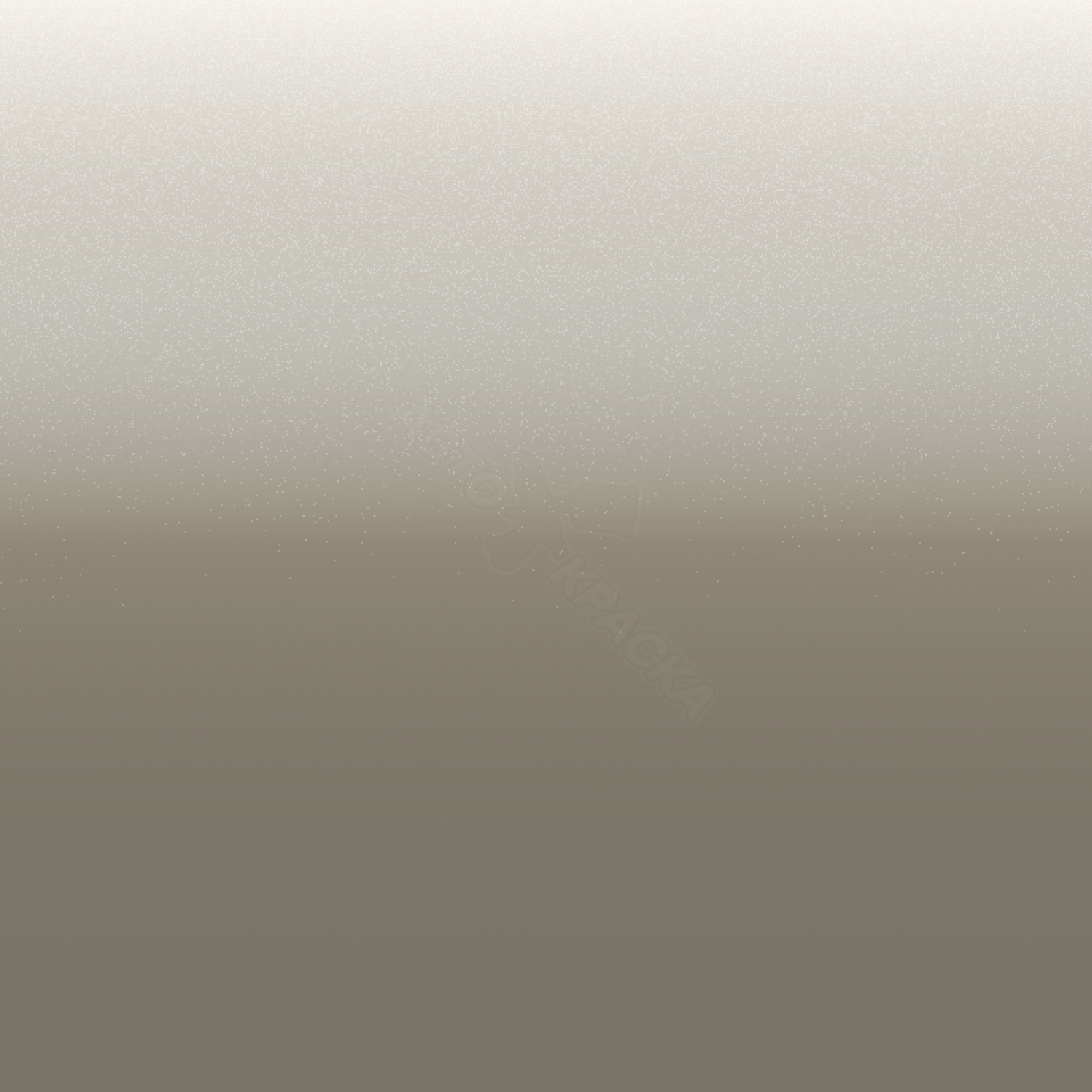 Platinum превью #1