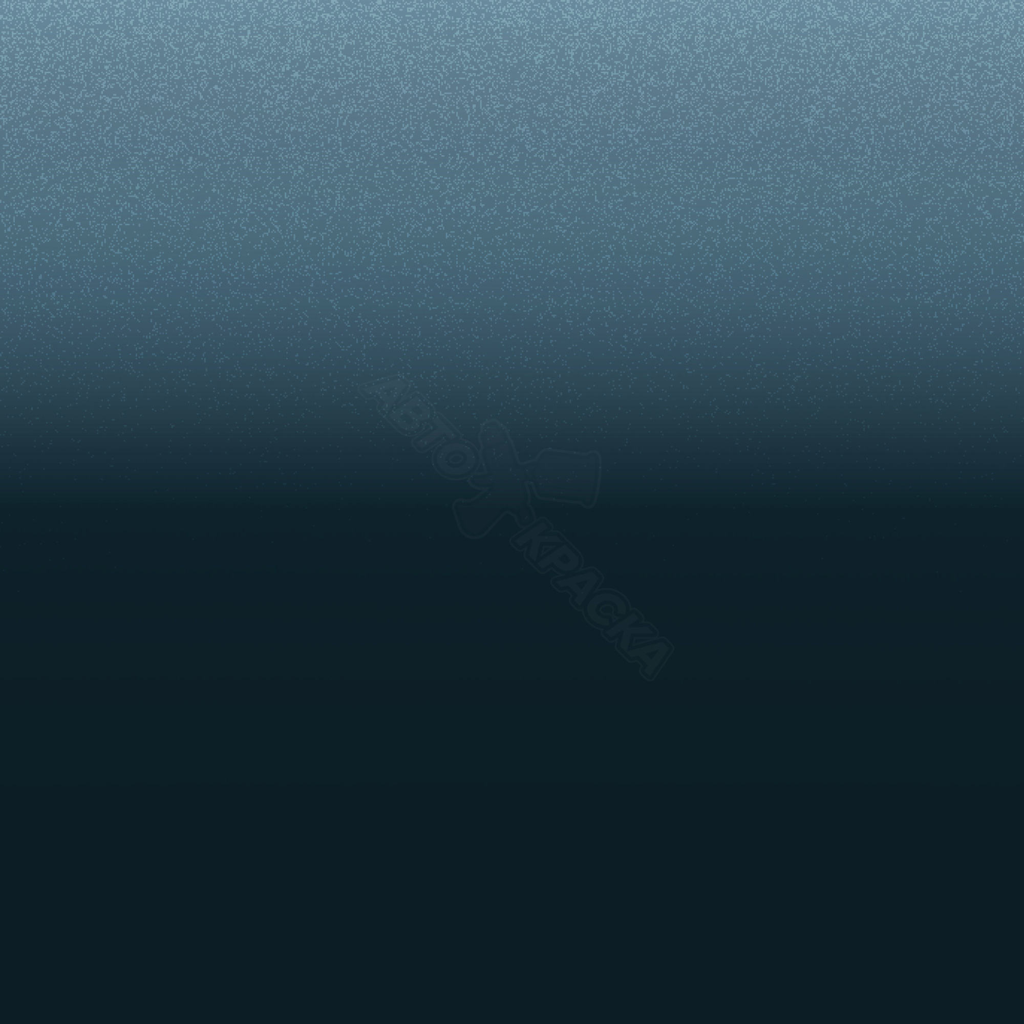 Medium Blue превью #1