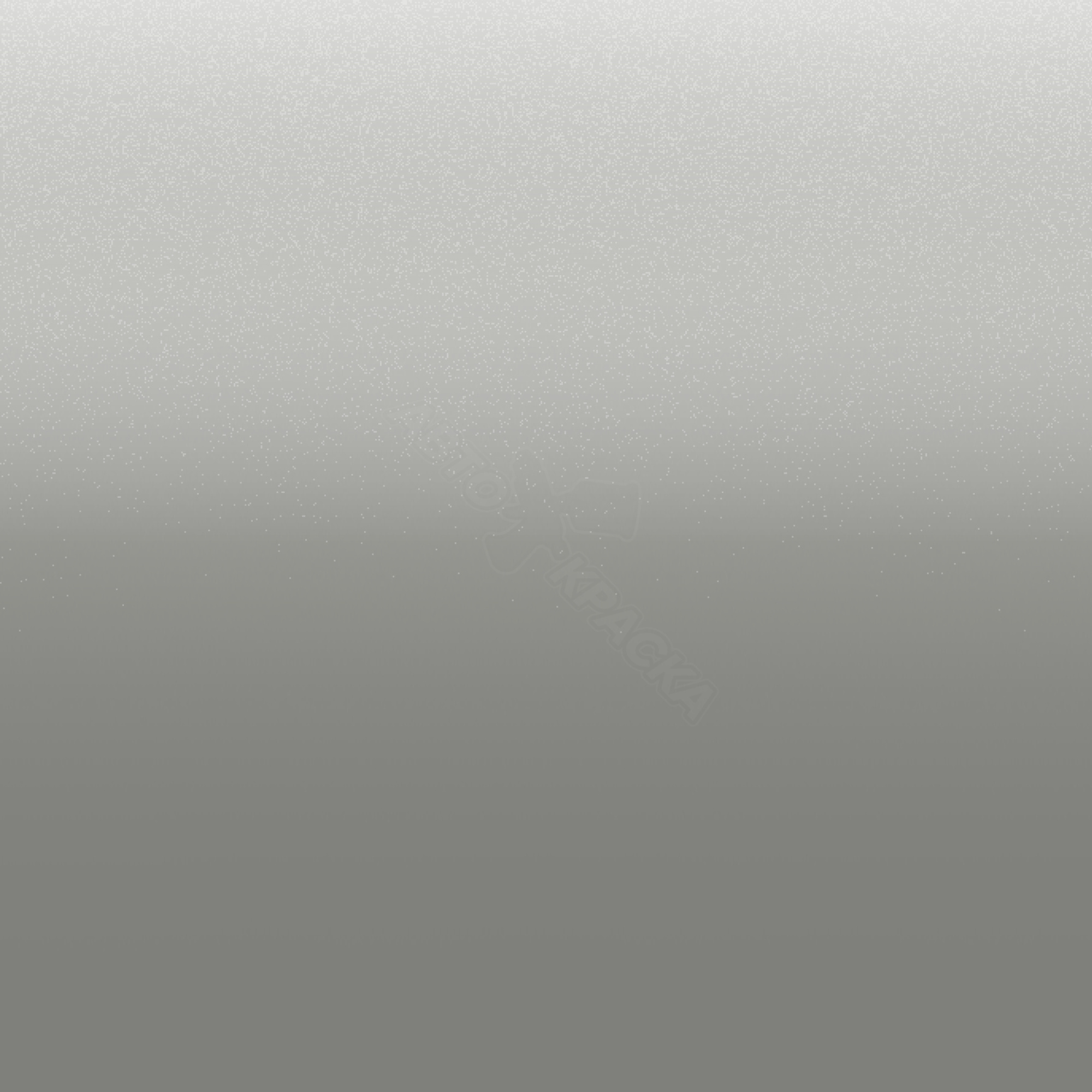 Quick Silver превью #1