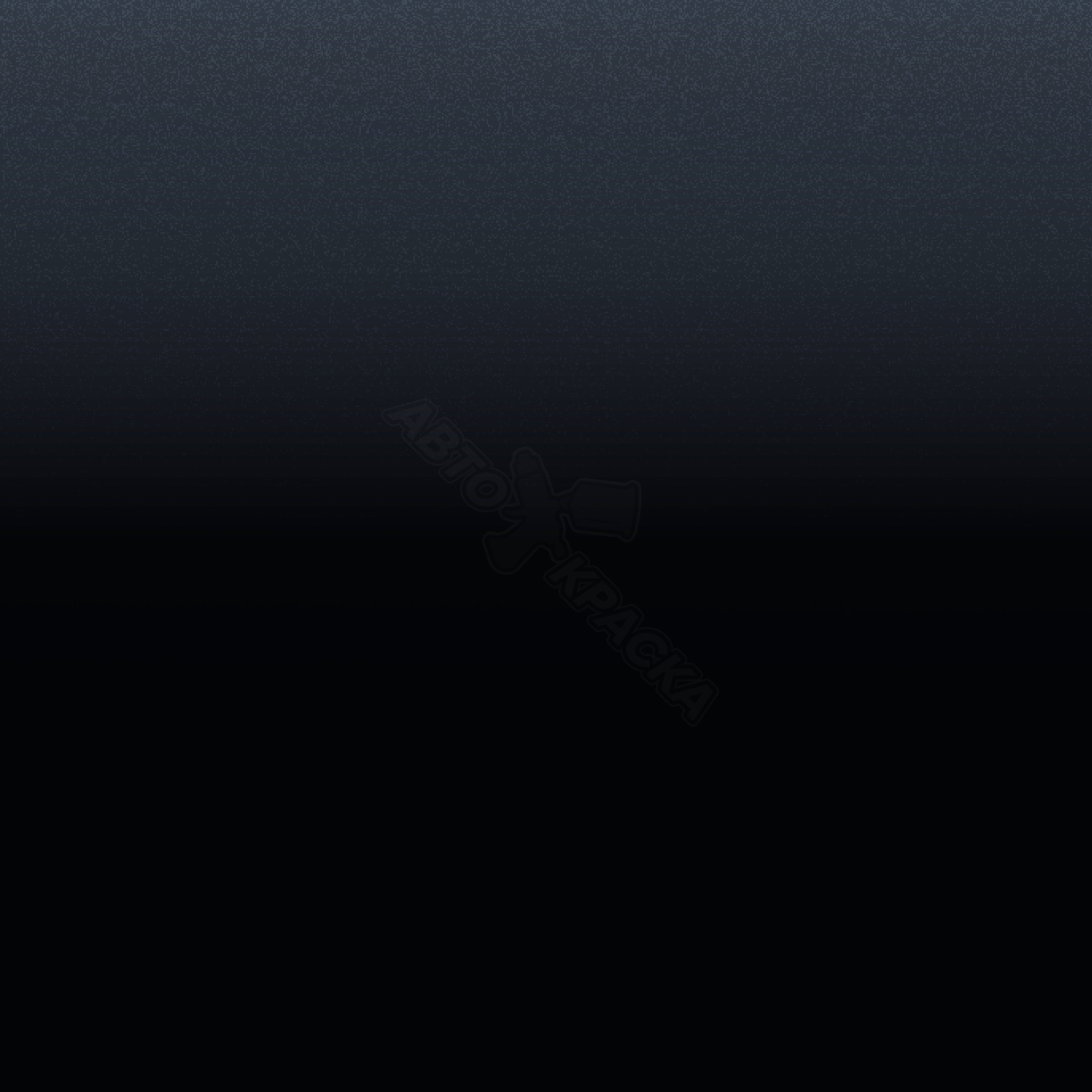 Black превью #1