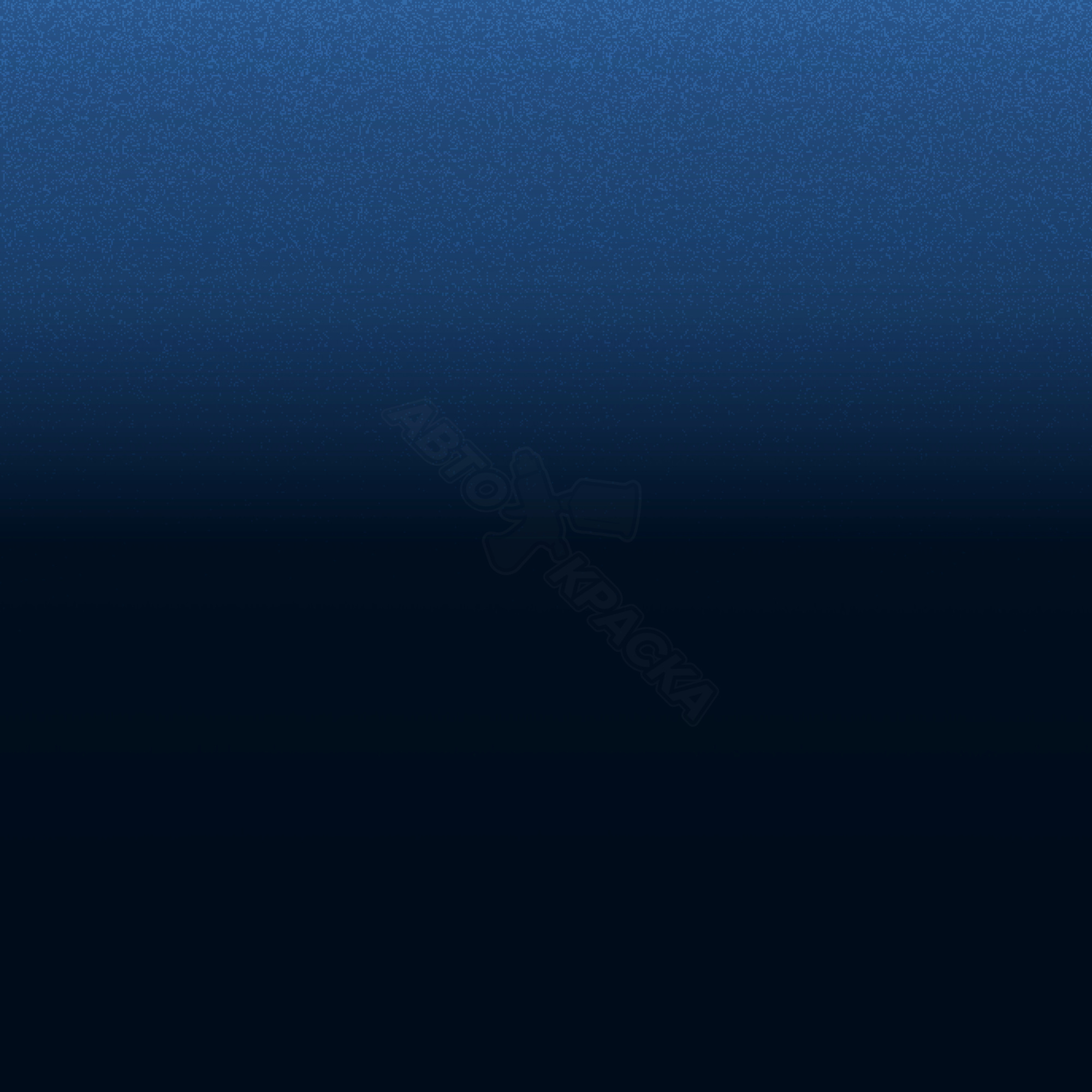 Andaman Blue превью #1