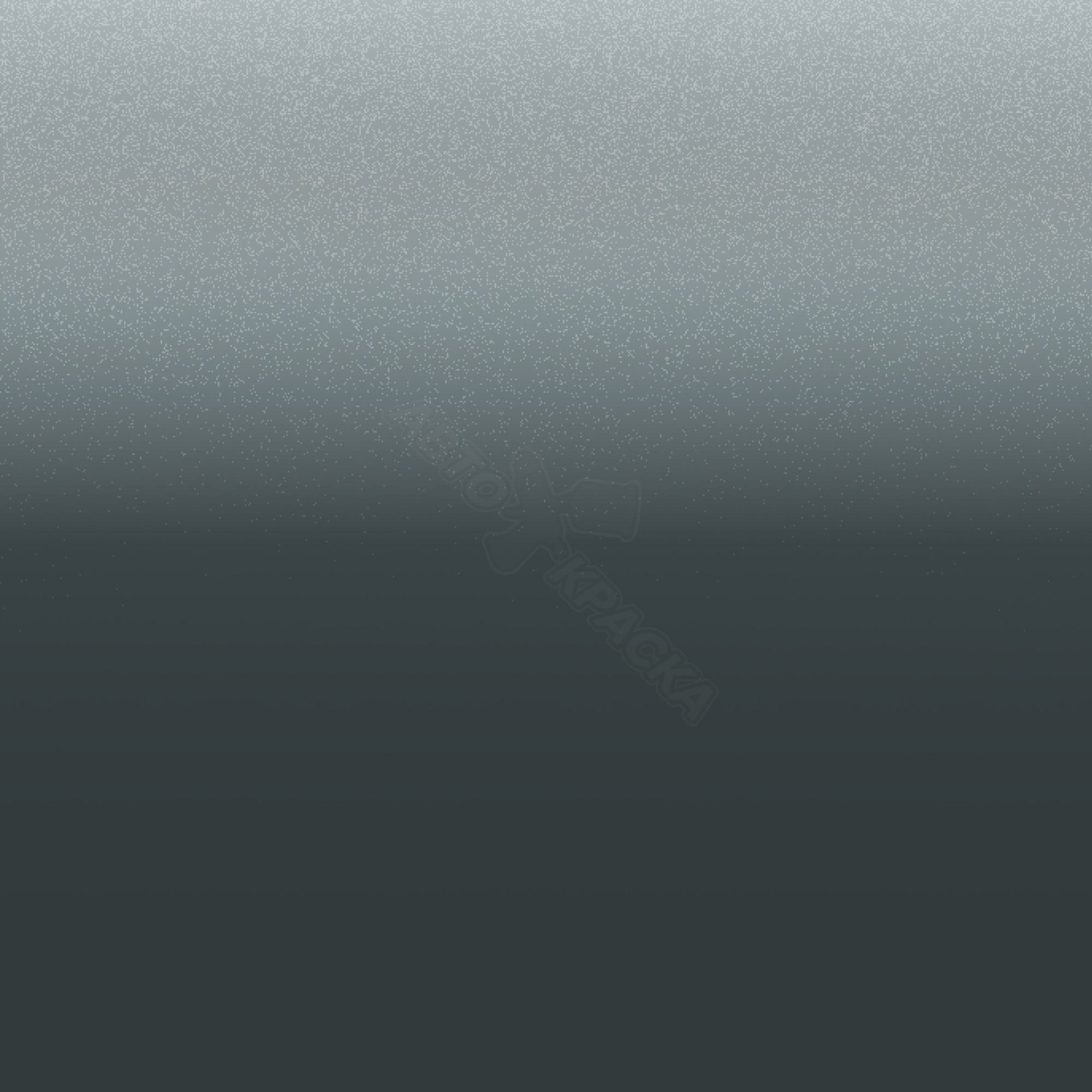 Trout Gray превью #1