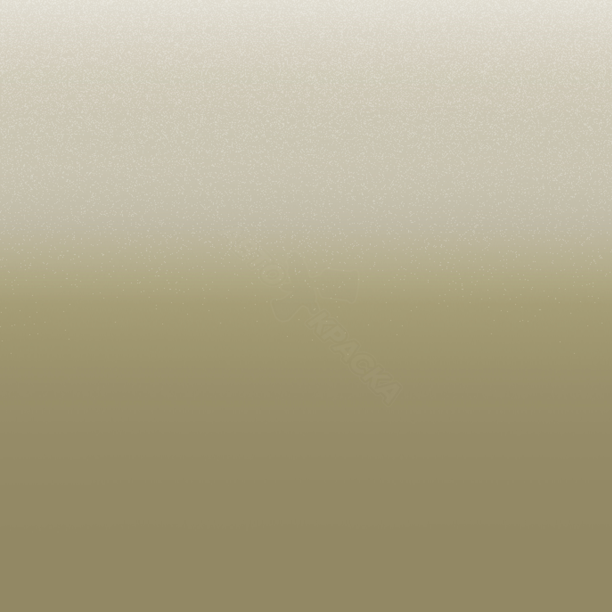 Gold превью #1