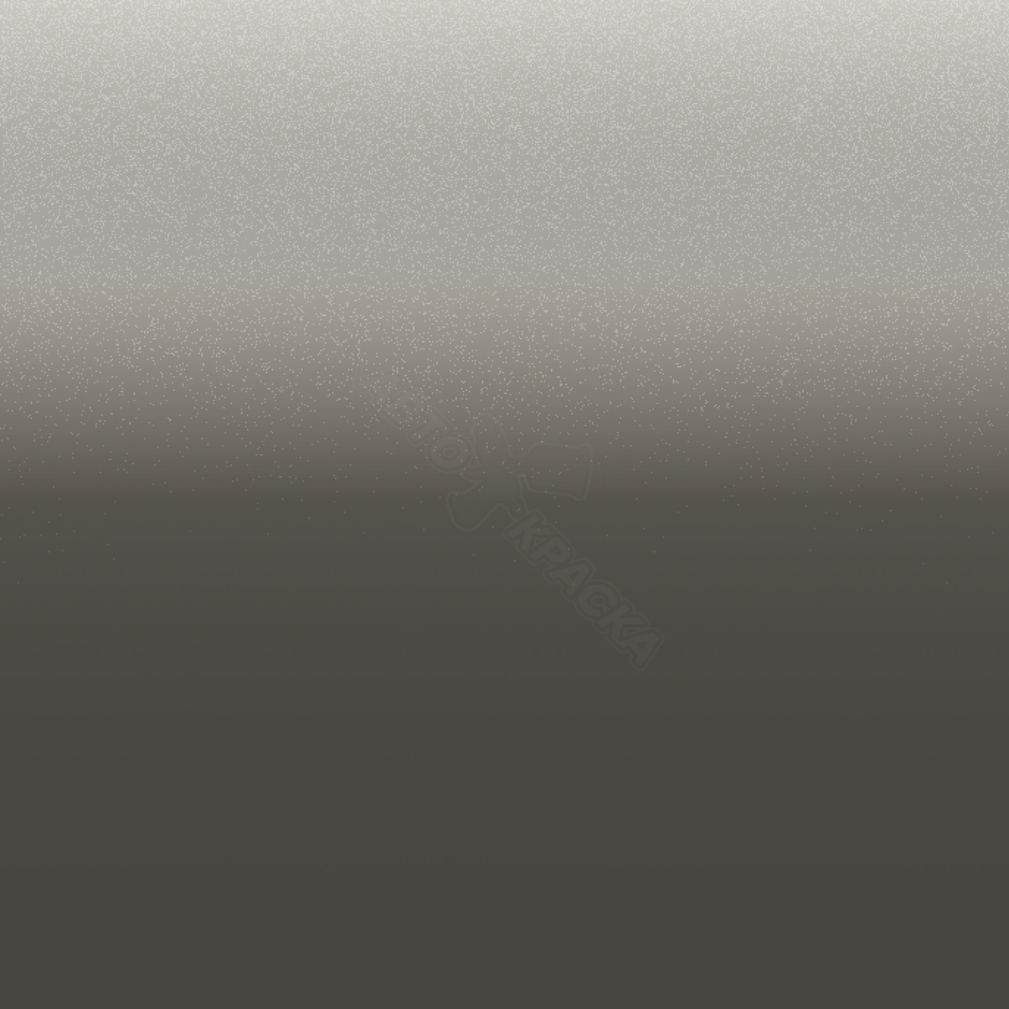 Glamour Gray превью #1