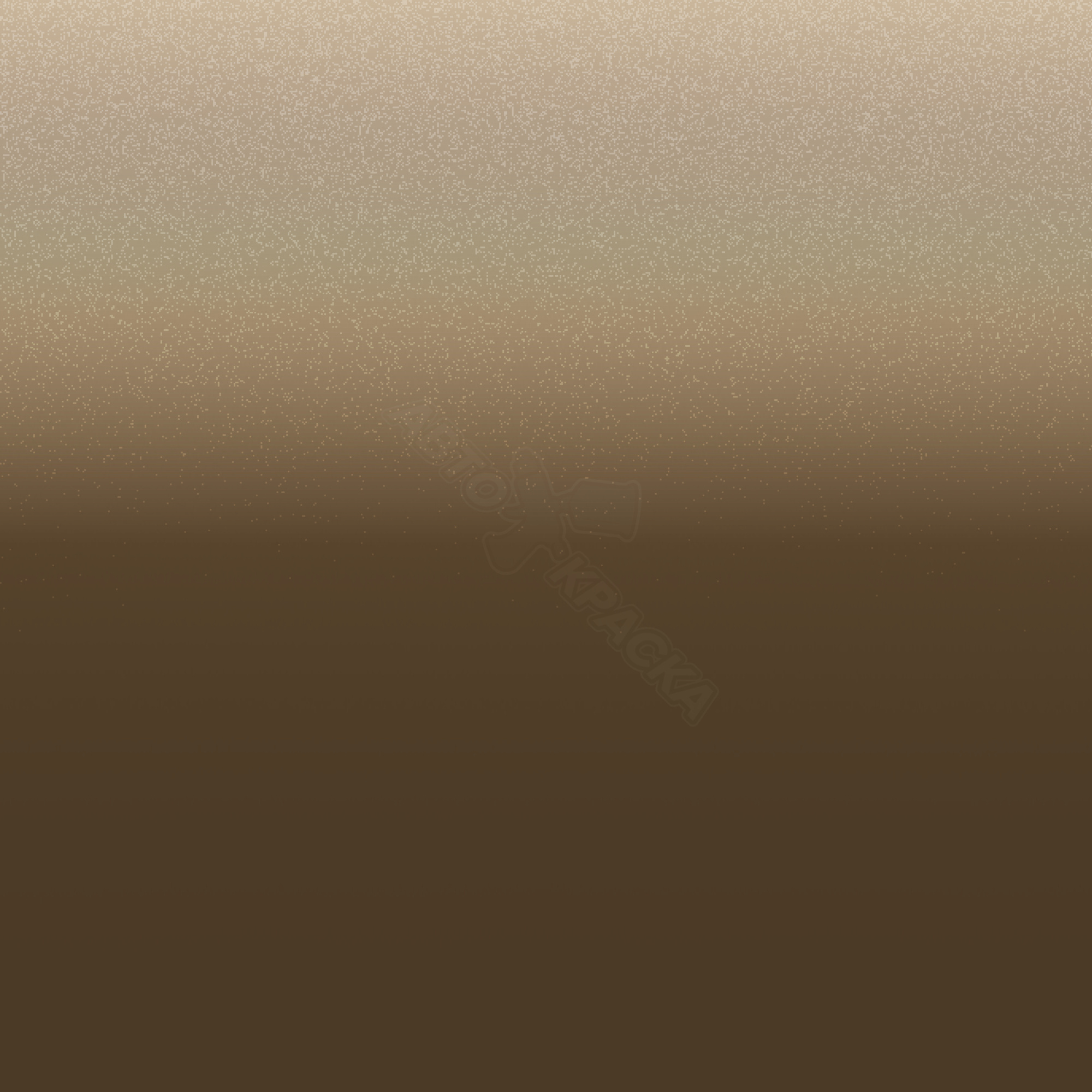 Brown превью #1